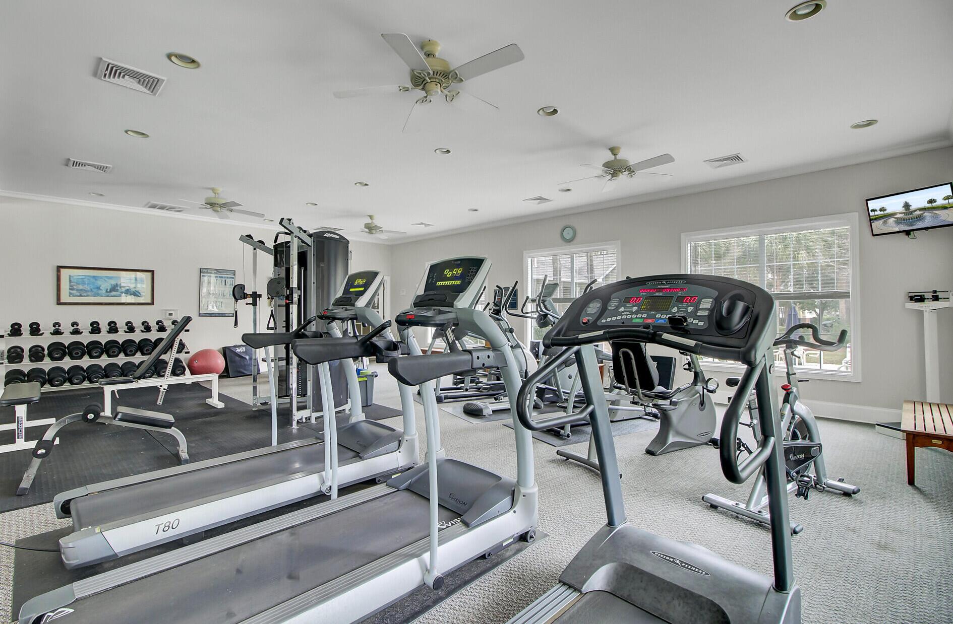 Photo #44