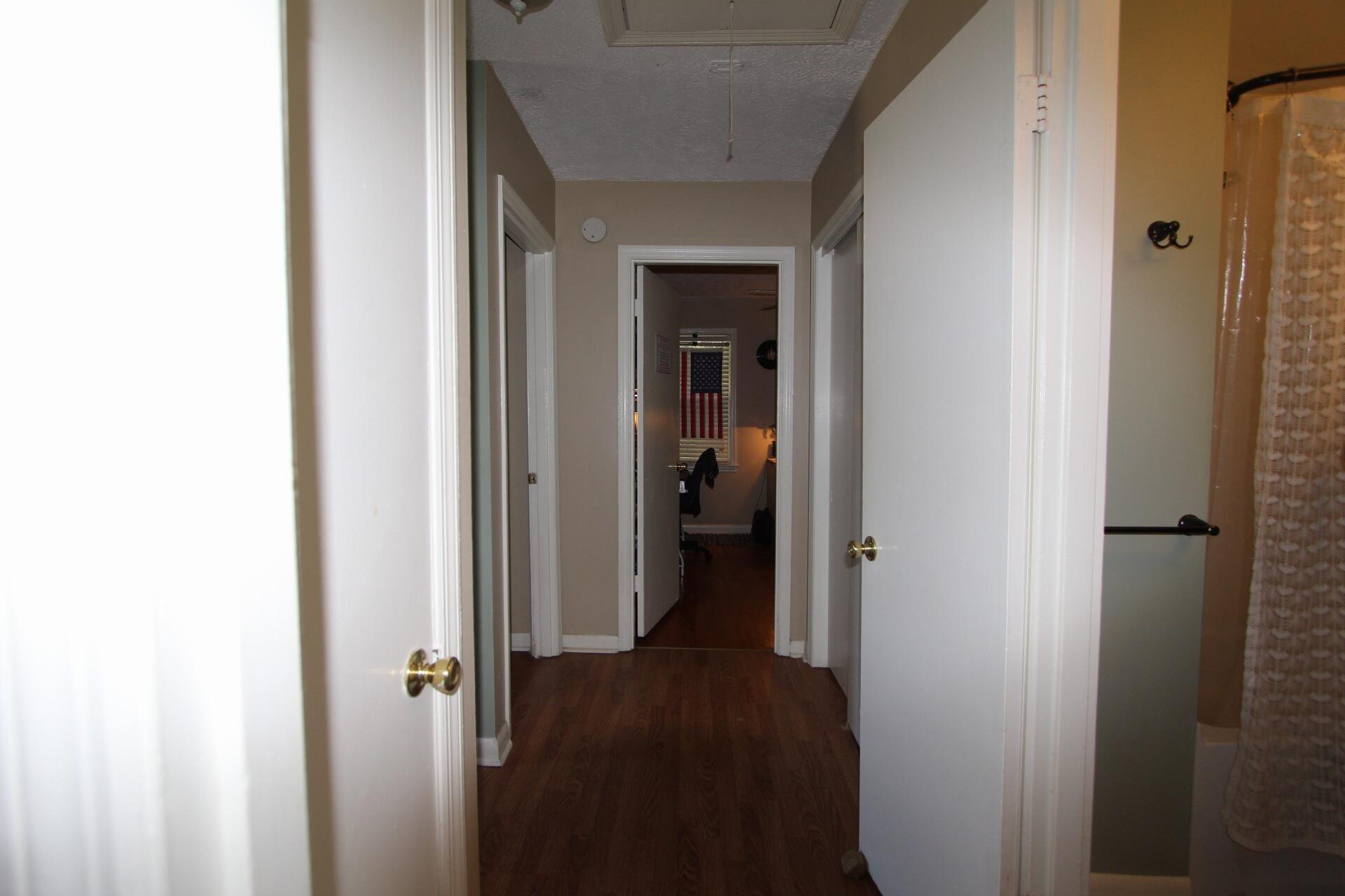 Photo #20