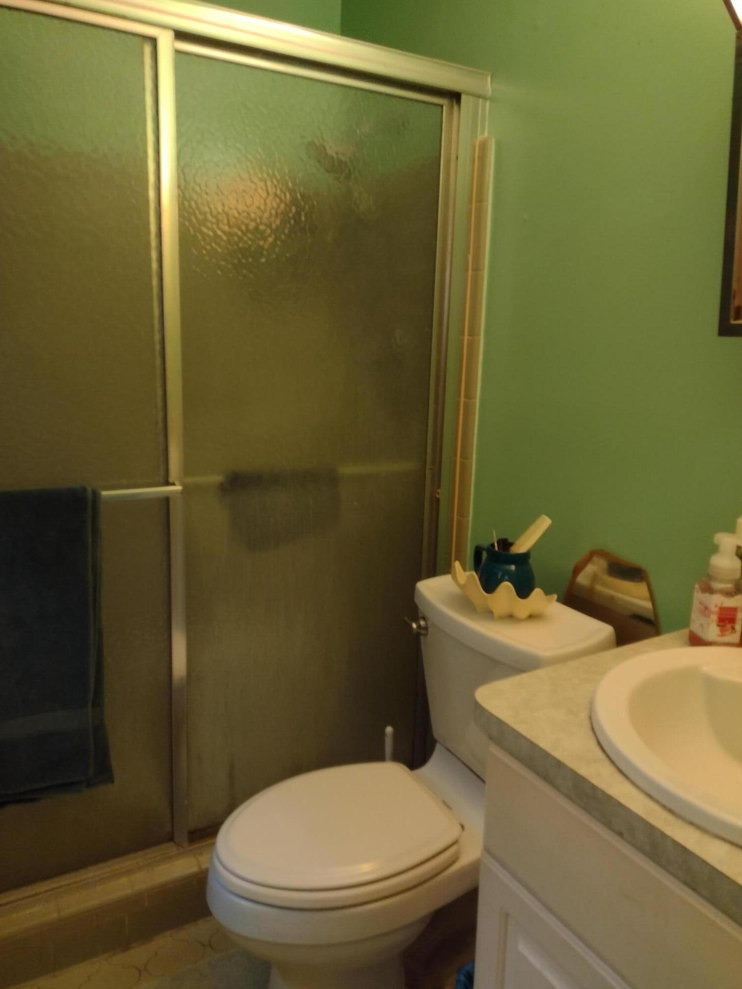 Photo #23
