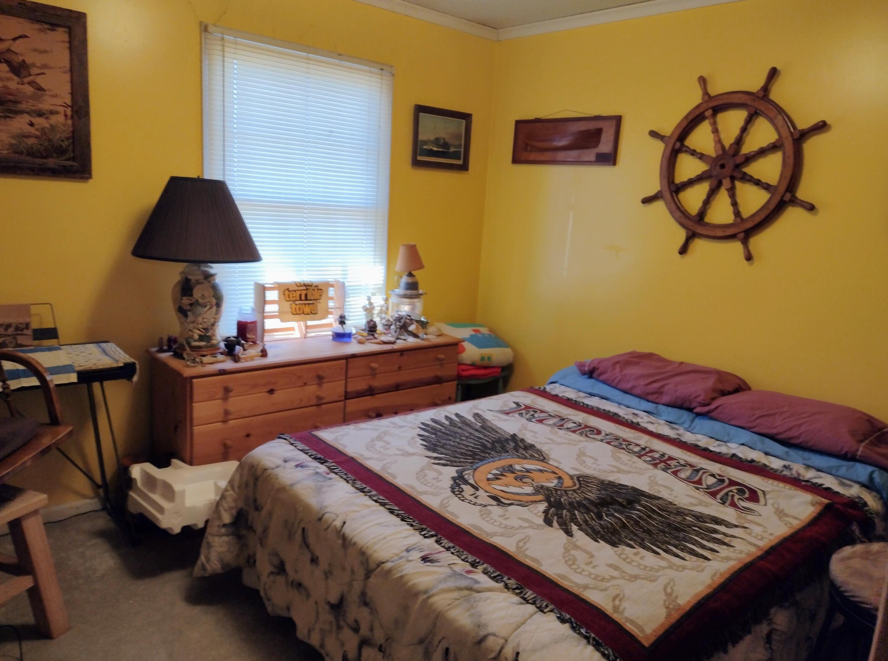 Photo #12