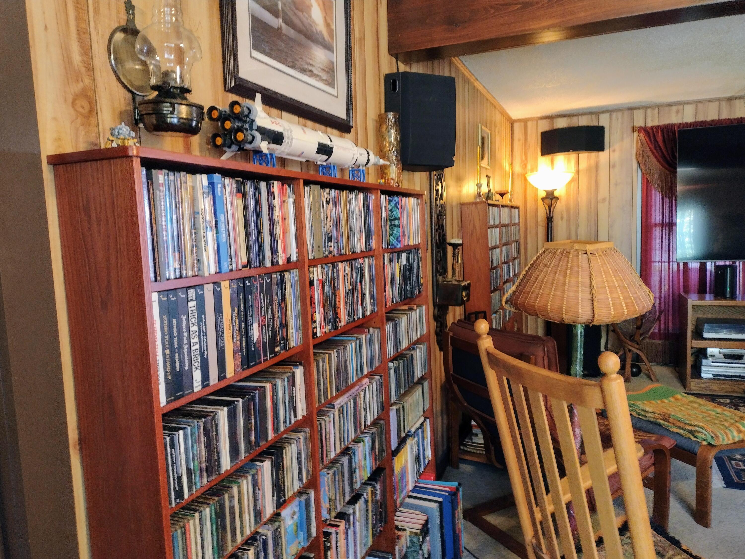 Photo #11