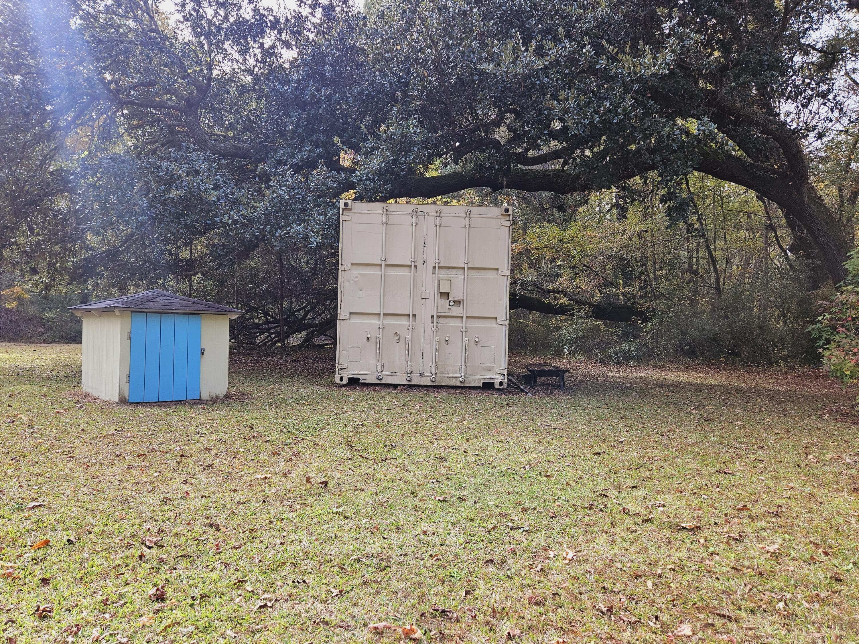 Photo #43