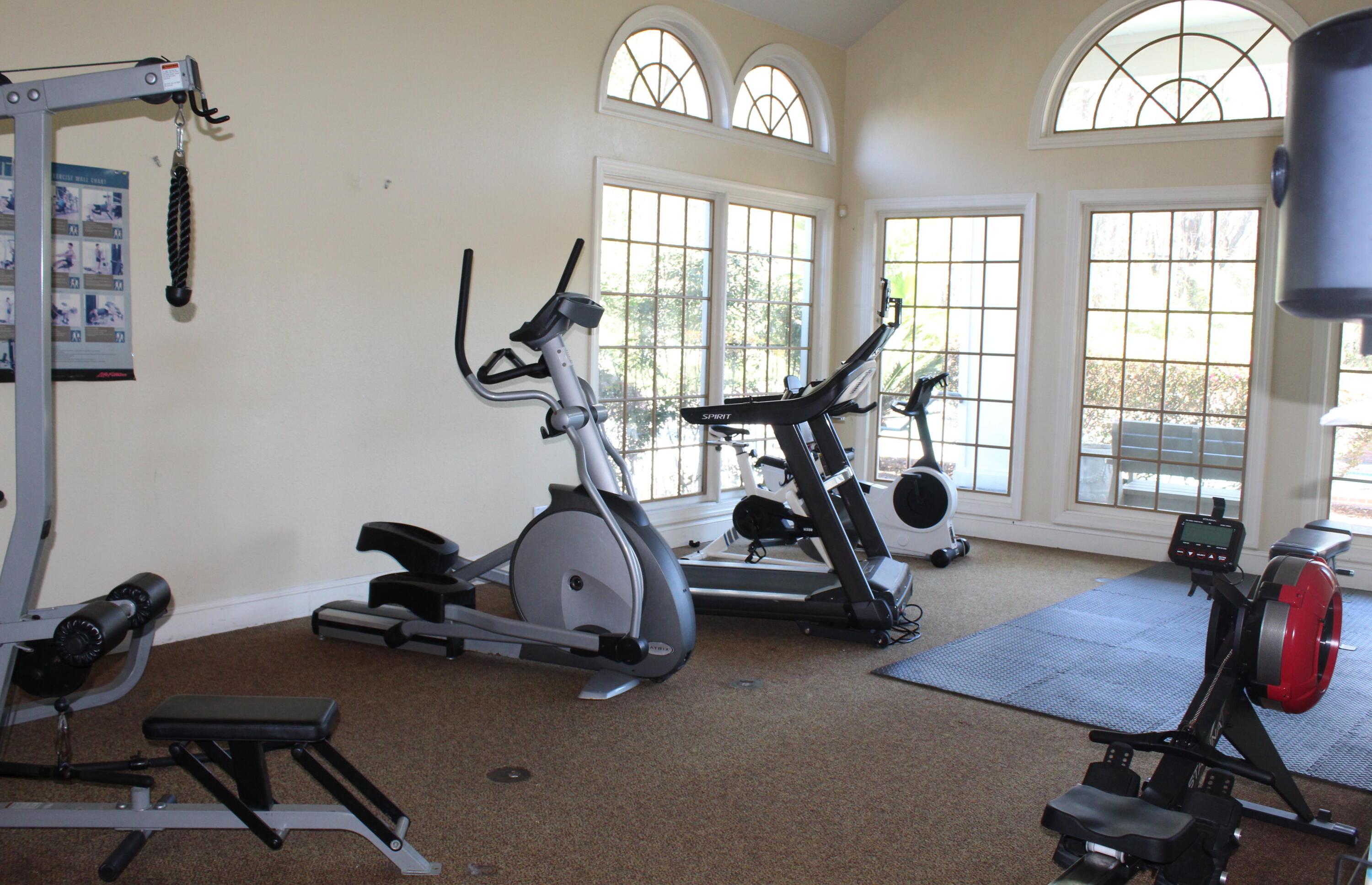 Photo #27