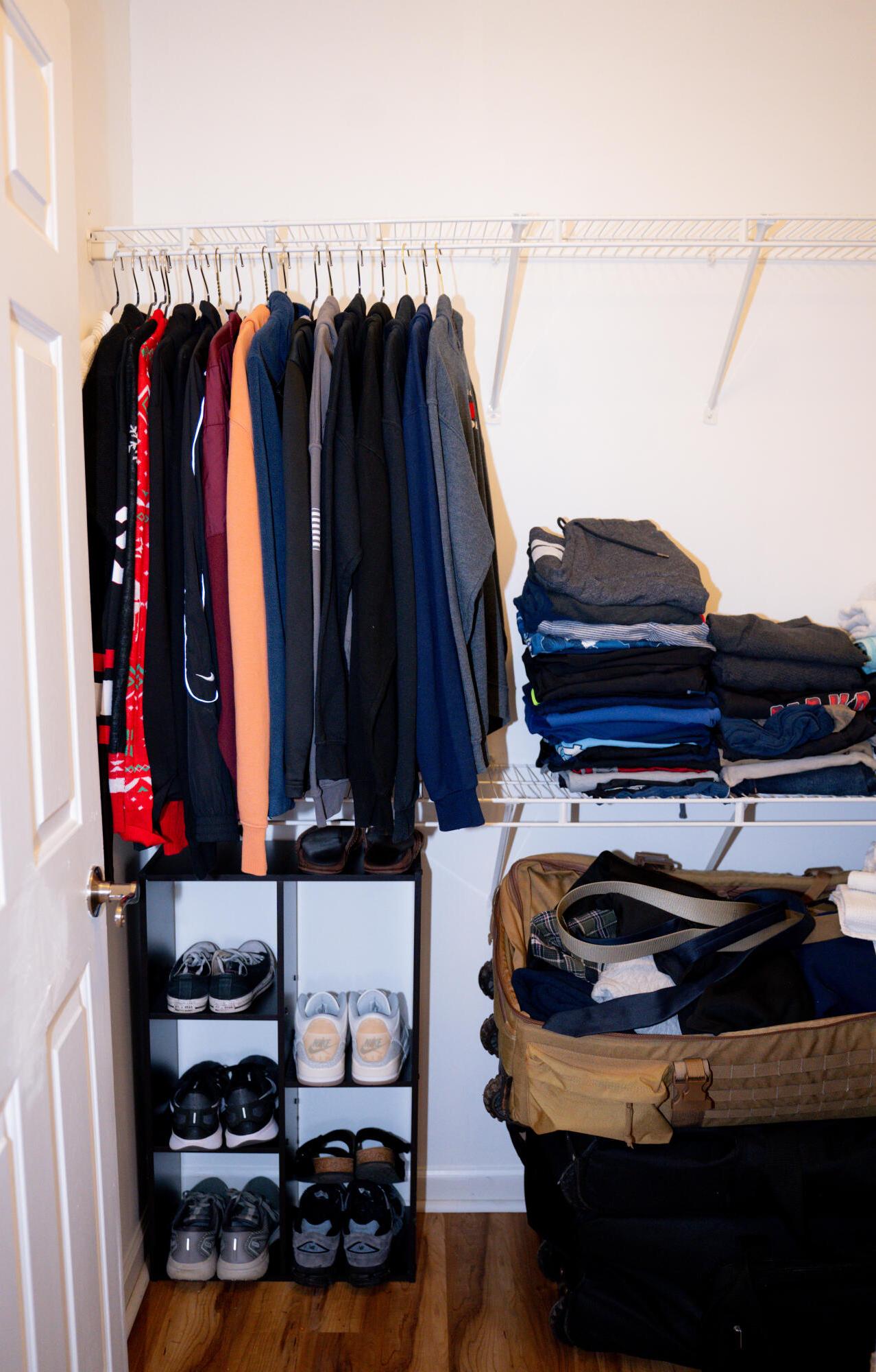 Photo #8