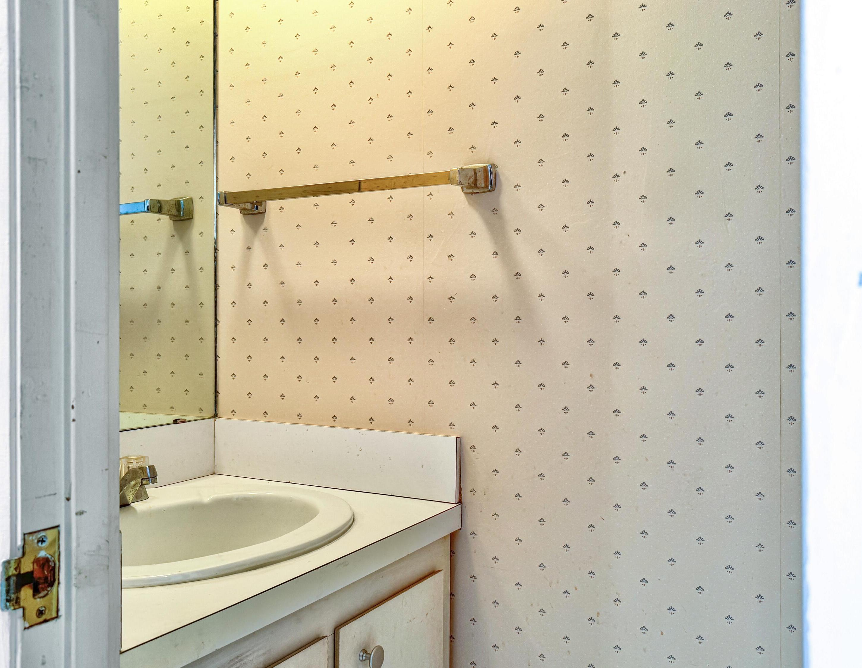 Photo #37