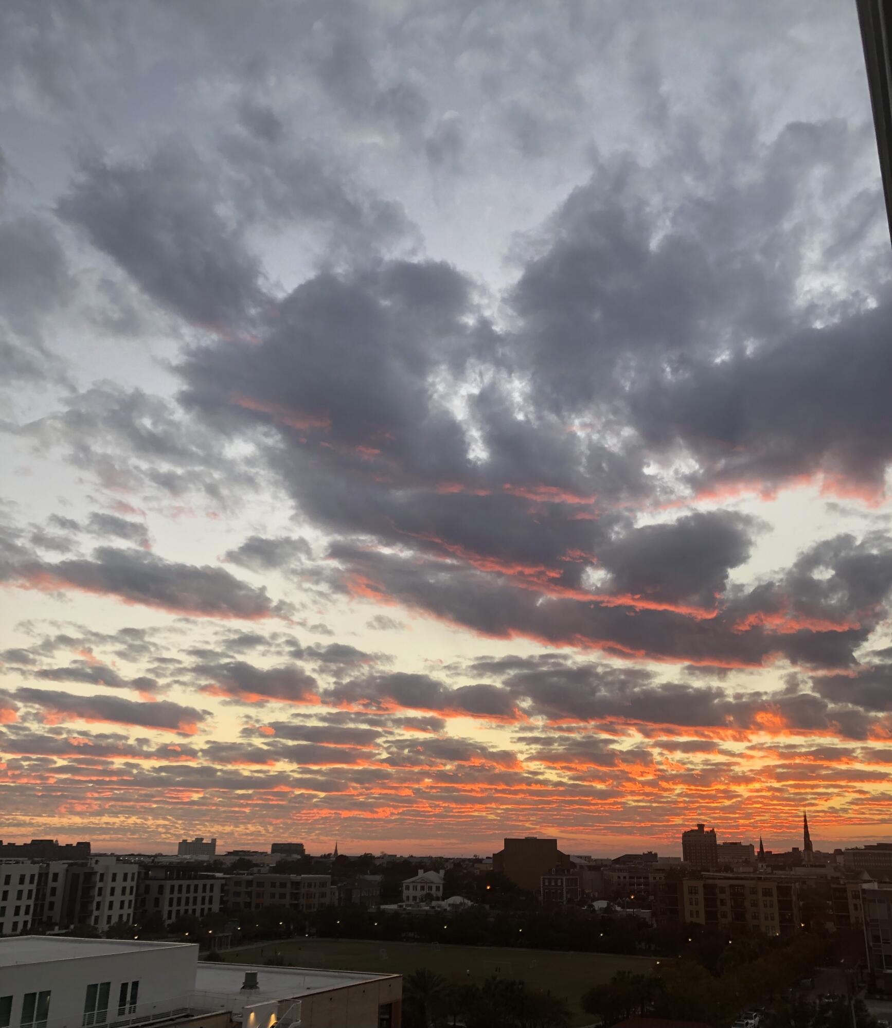 Photo #69