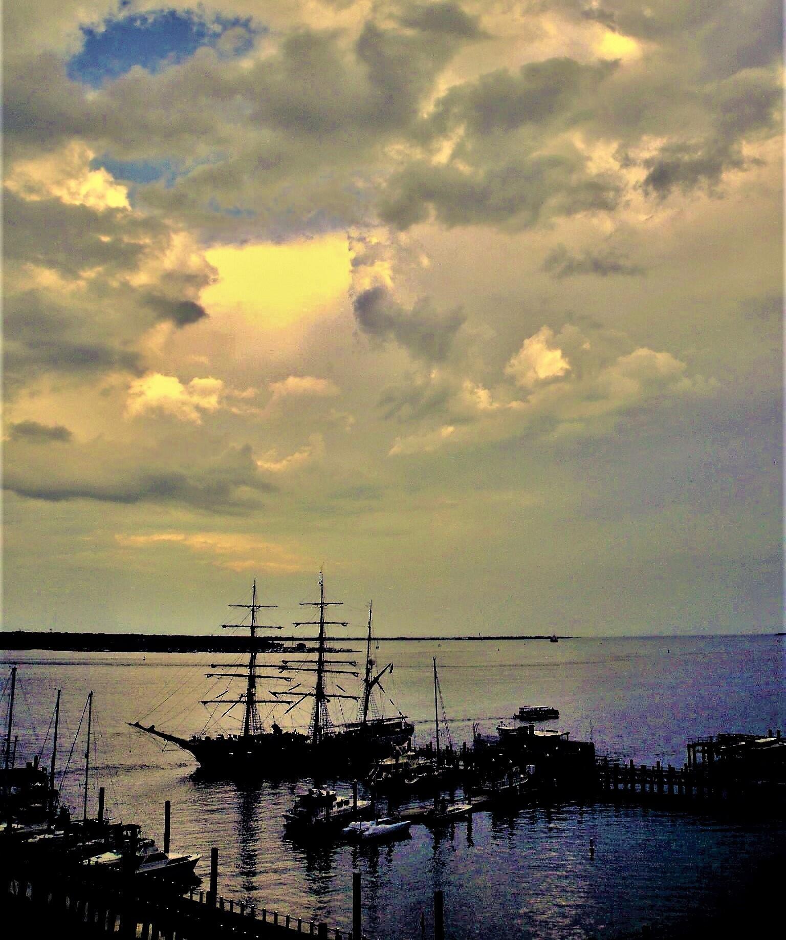 Photo #65