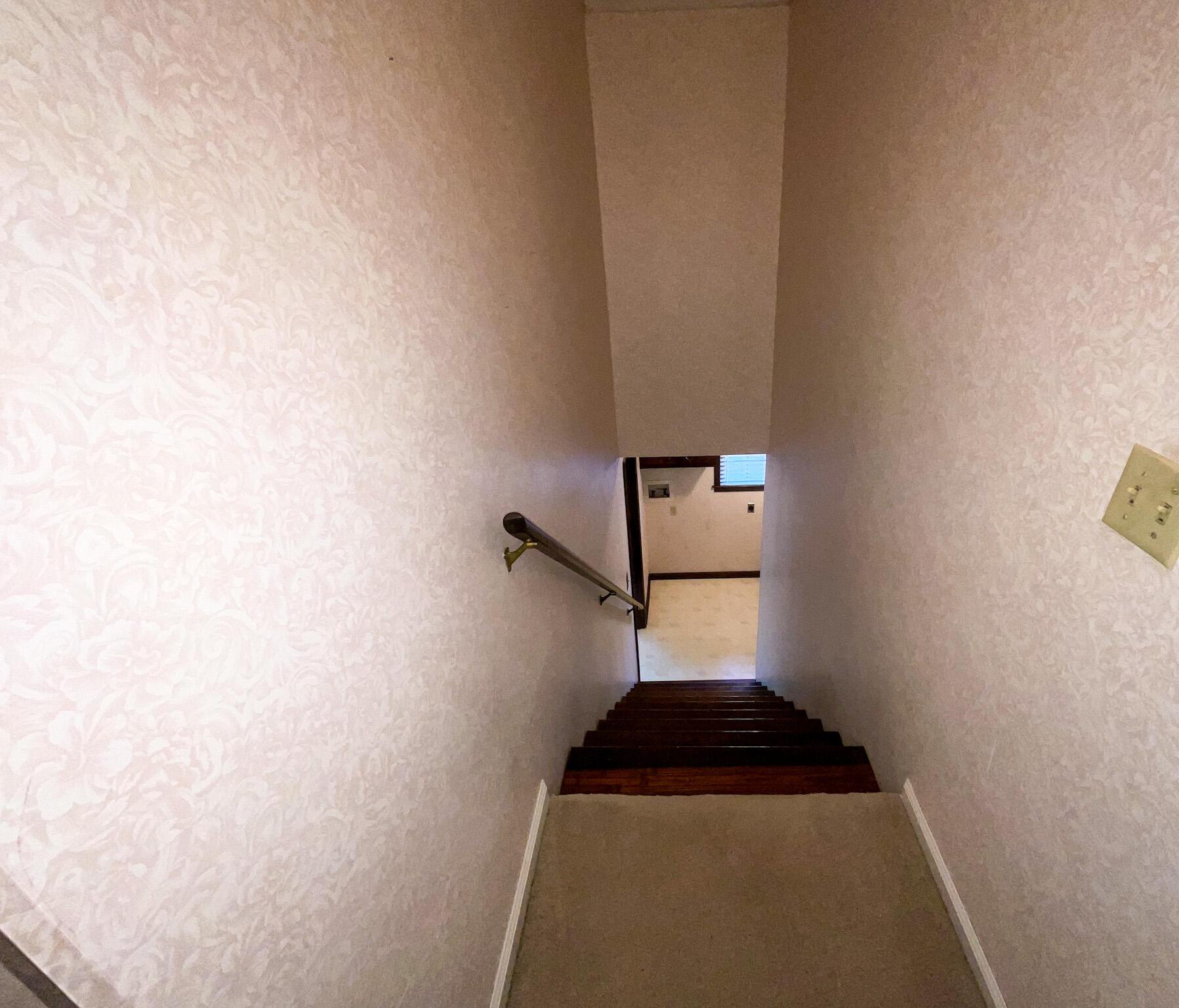 Photo #37
