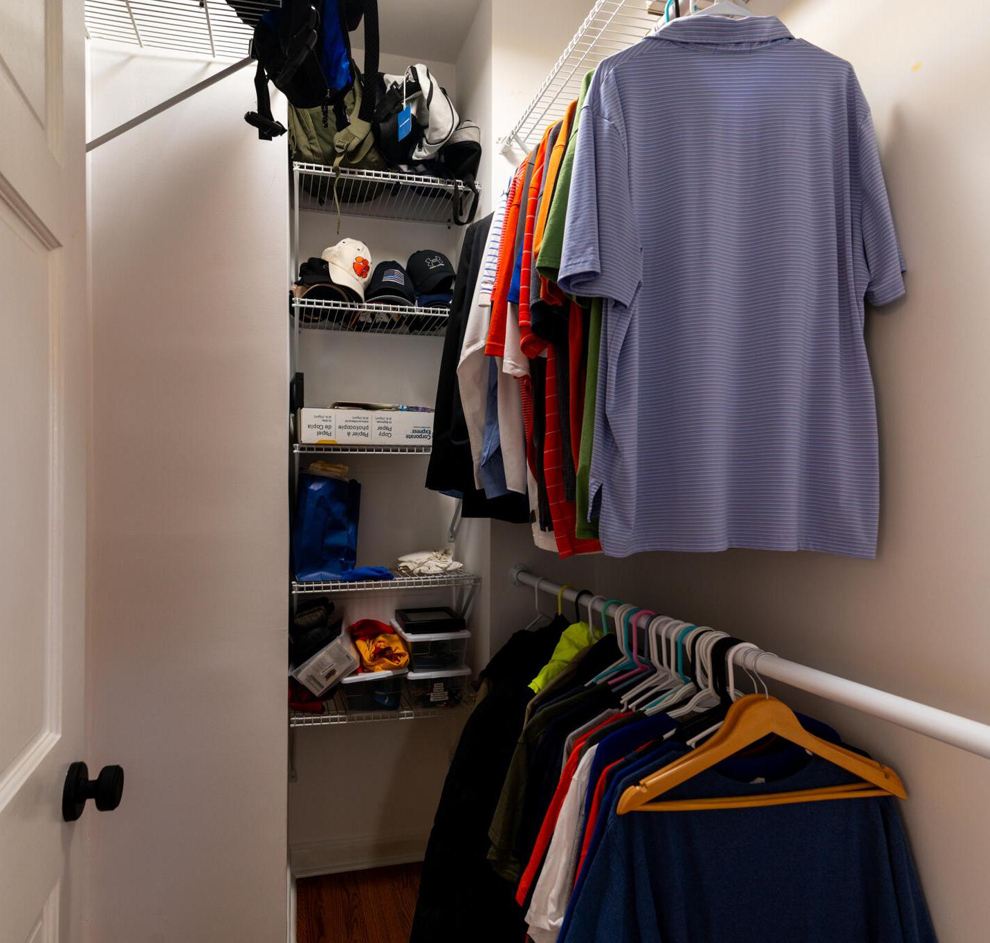 Photo #17