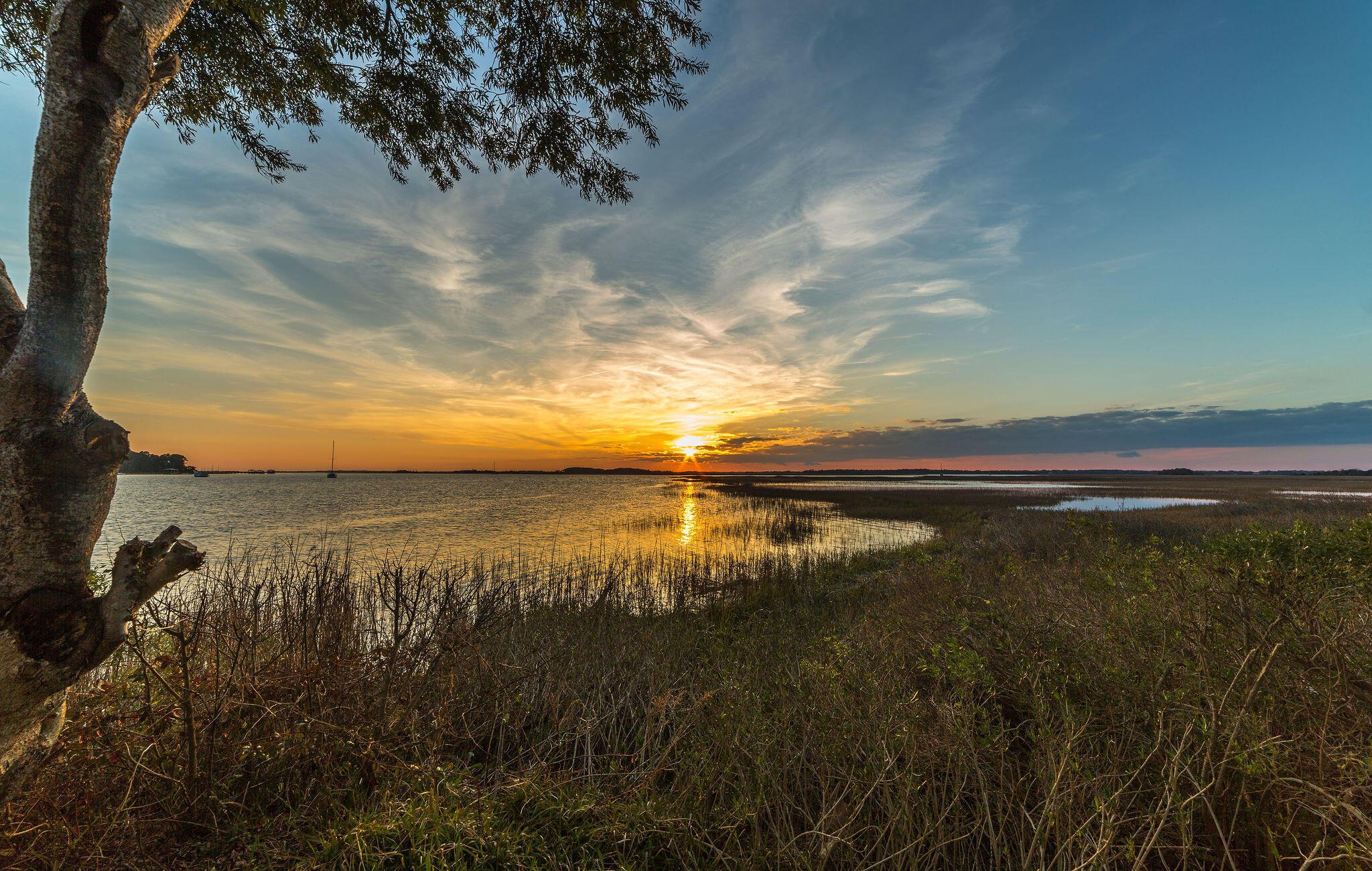 Photo #35