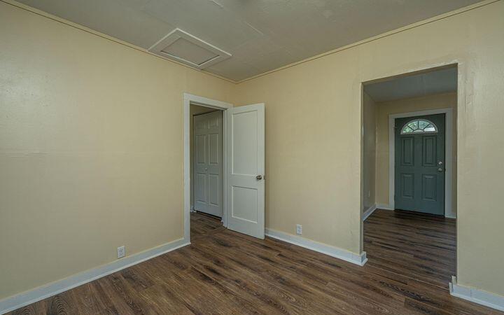Photo #4