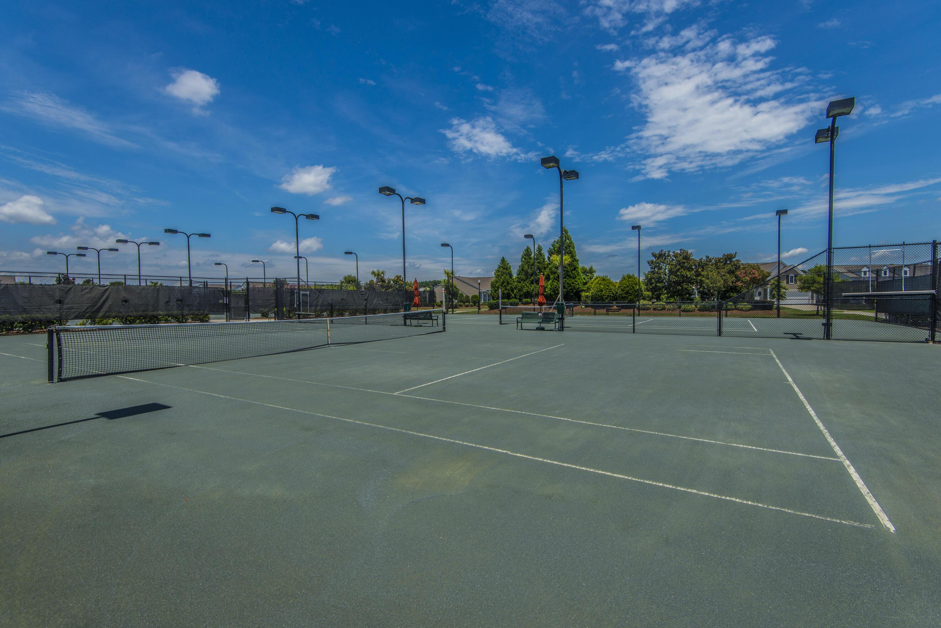 Photo #42