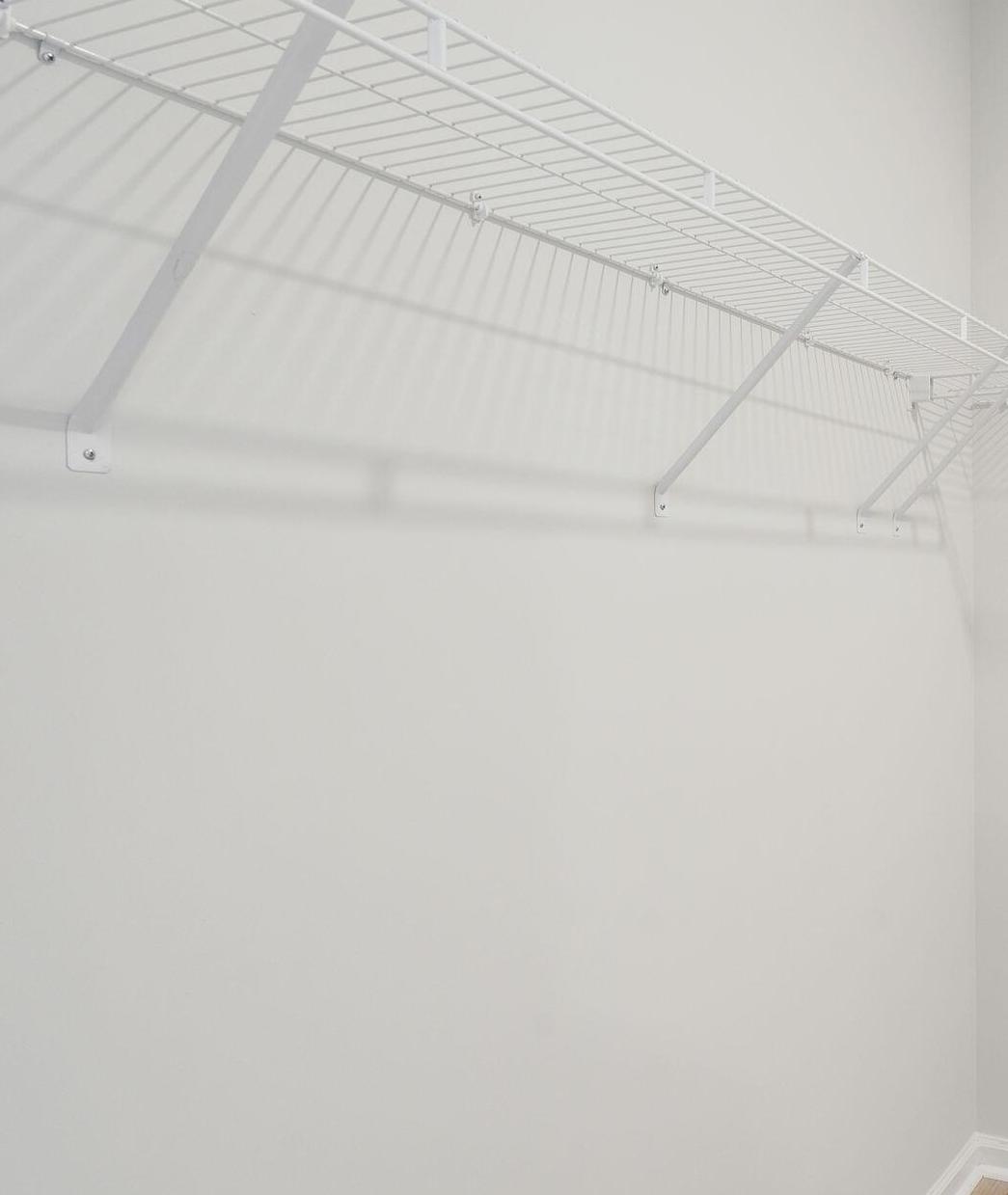 Photo #39