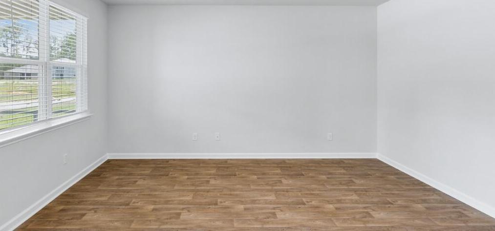 Photo #7