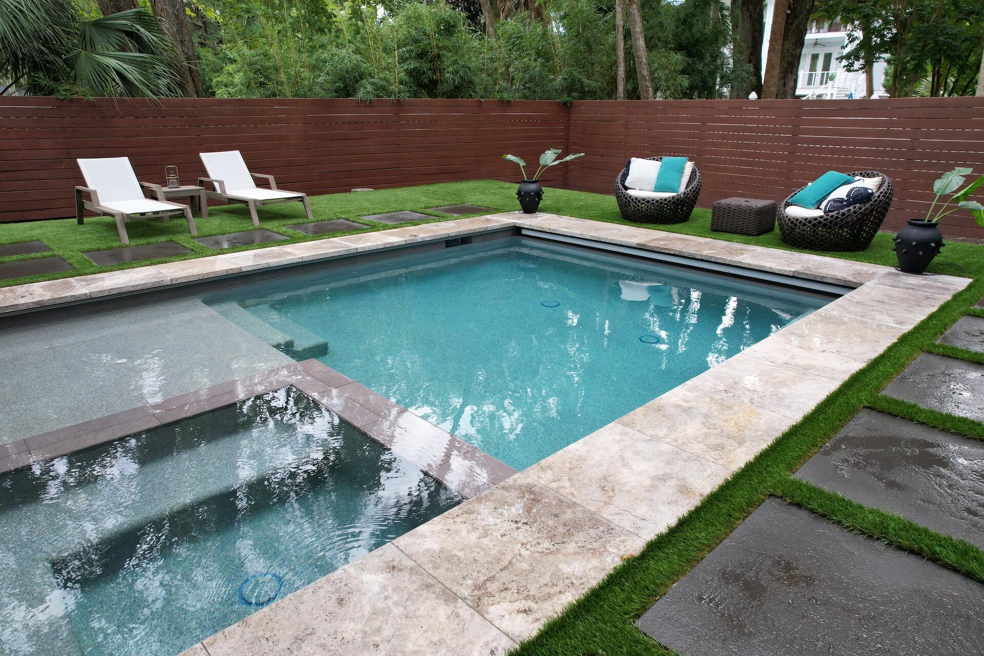 Photo #12