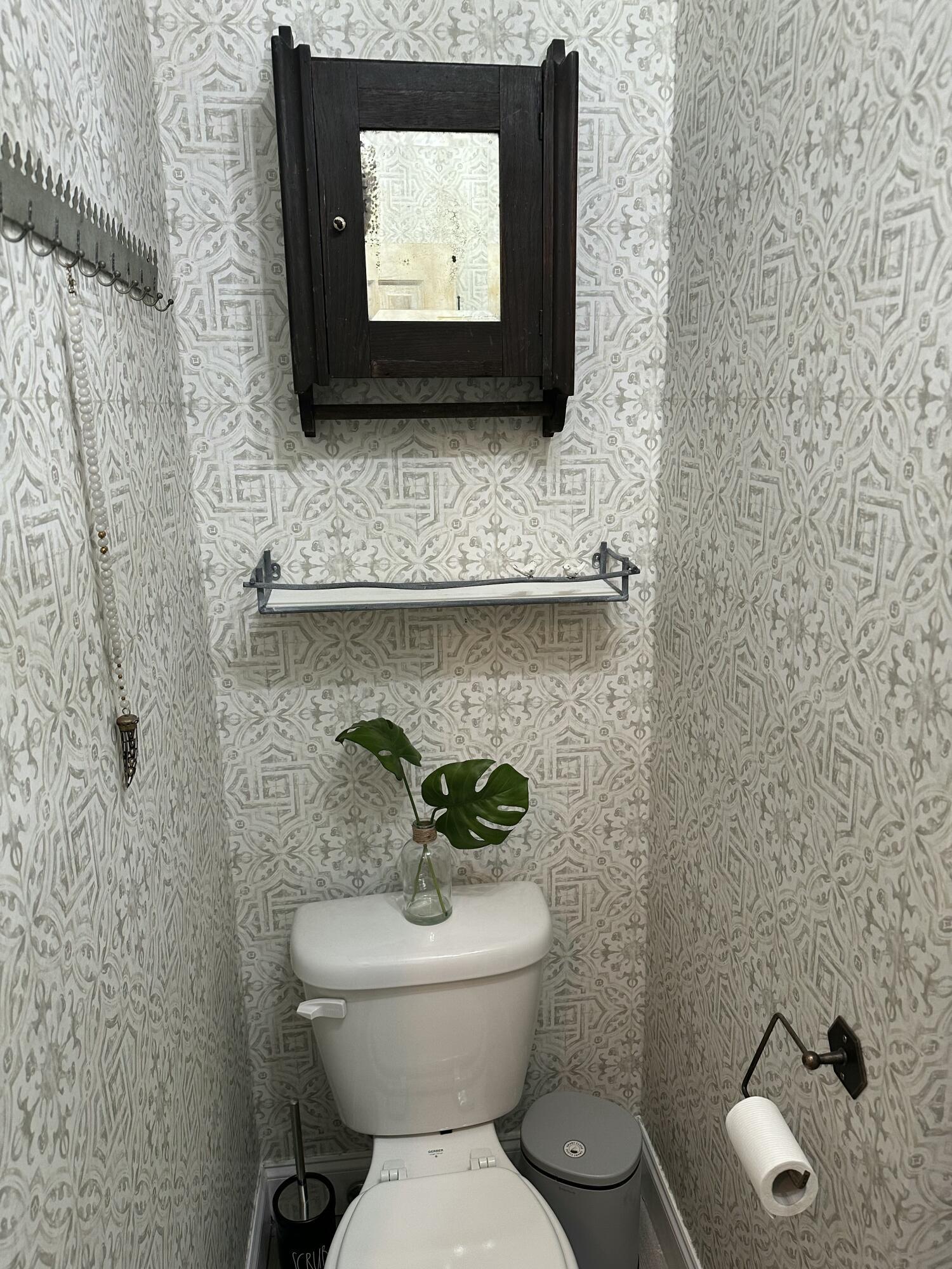 Photo #24