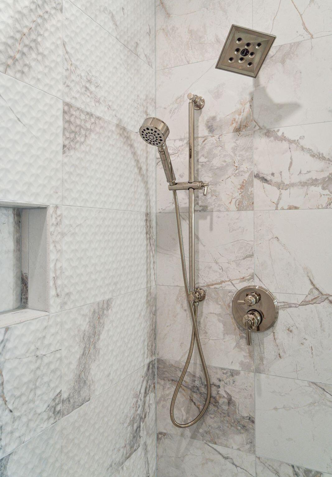 Photo #62