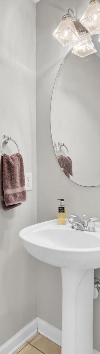 Photo #19