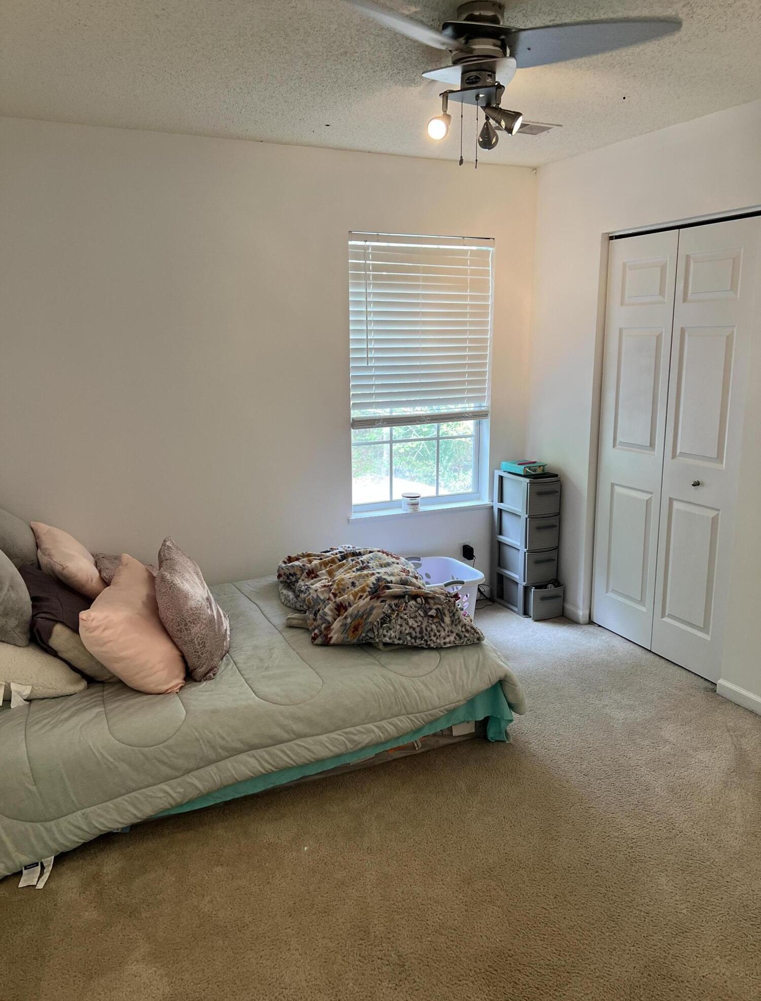 Photo #32