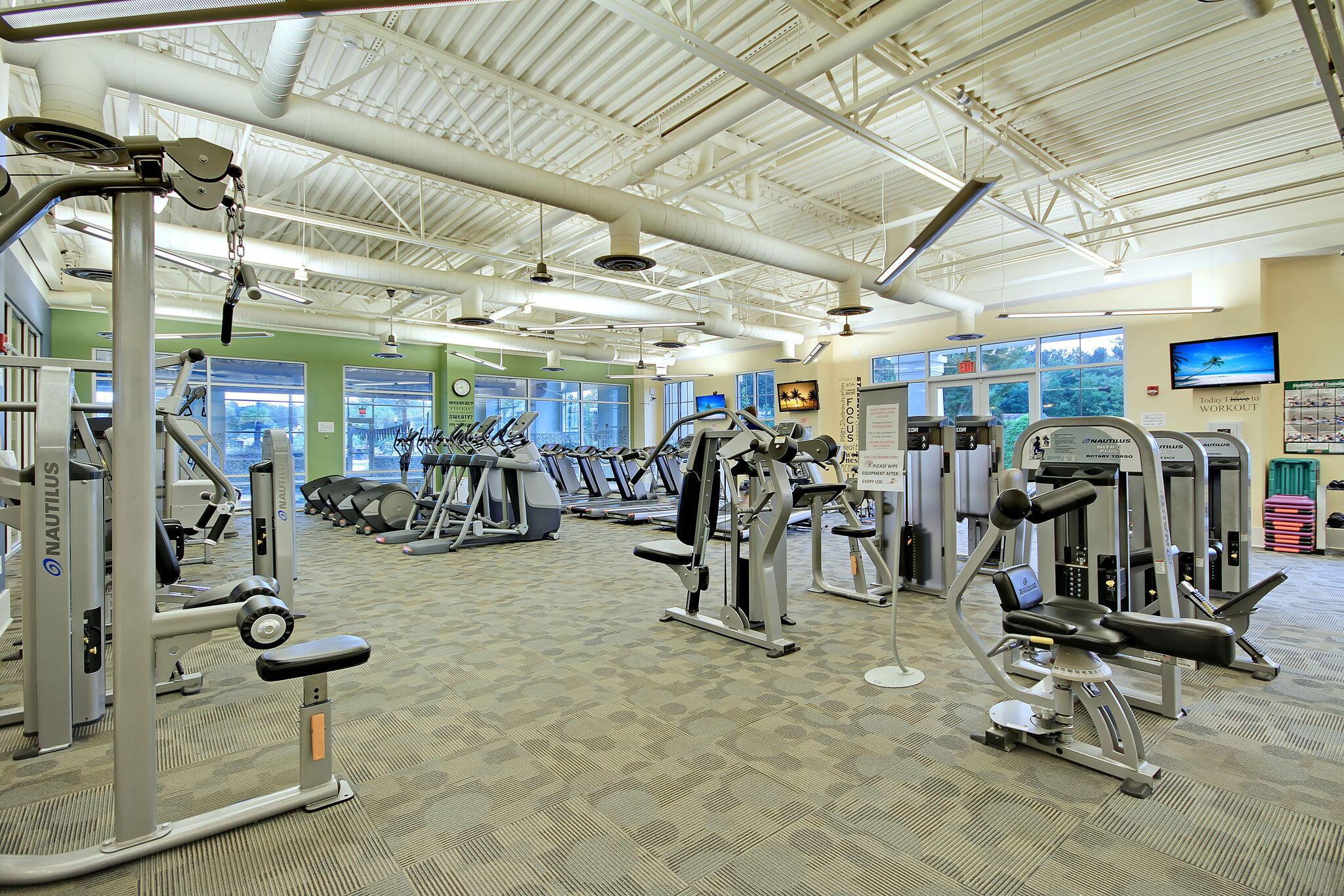 Photo #48