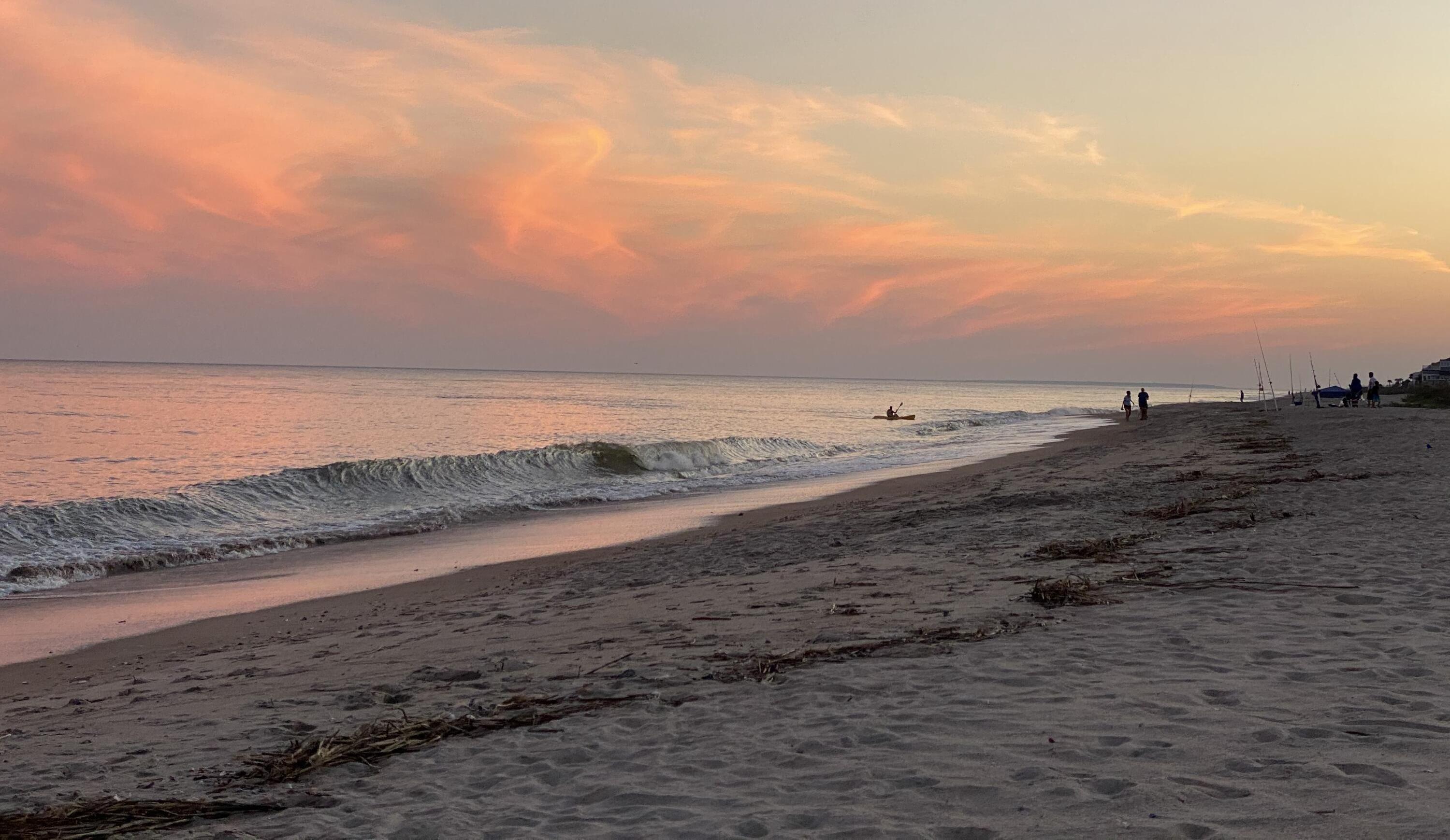 Photo #52