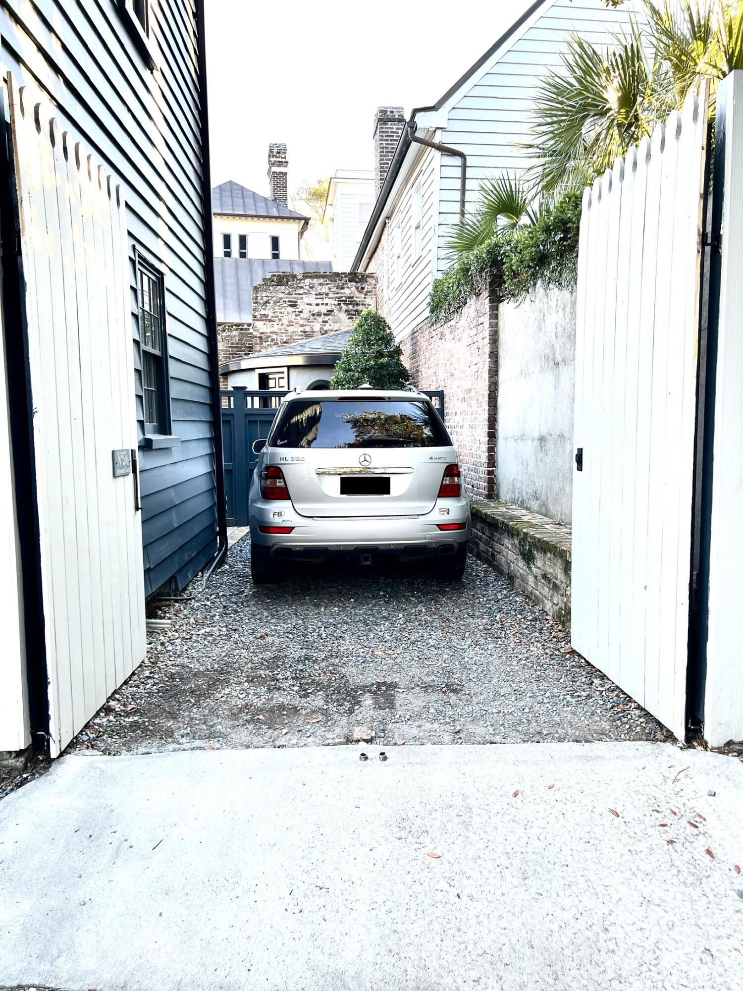 Photo #32
