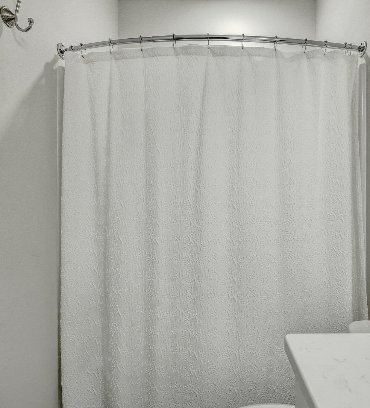 Photo #38