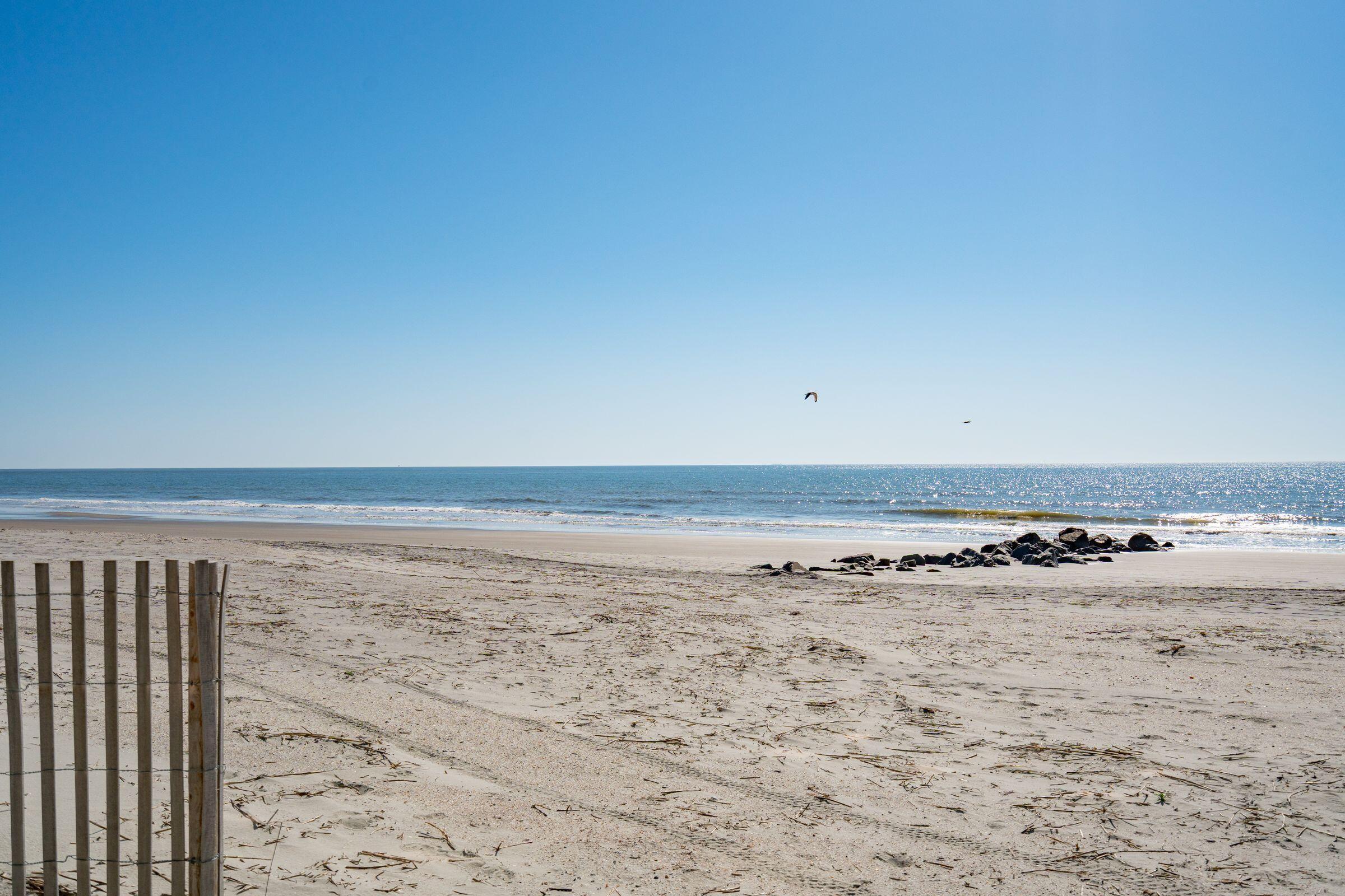 Photo #65