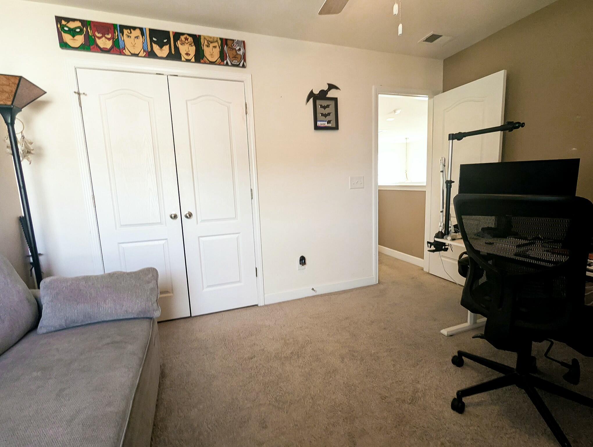 Photo #33