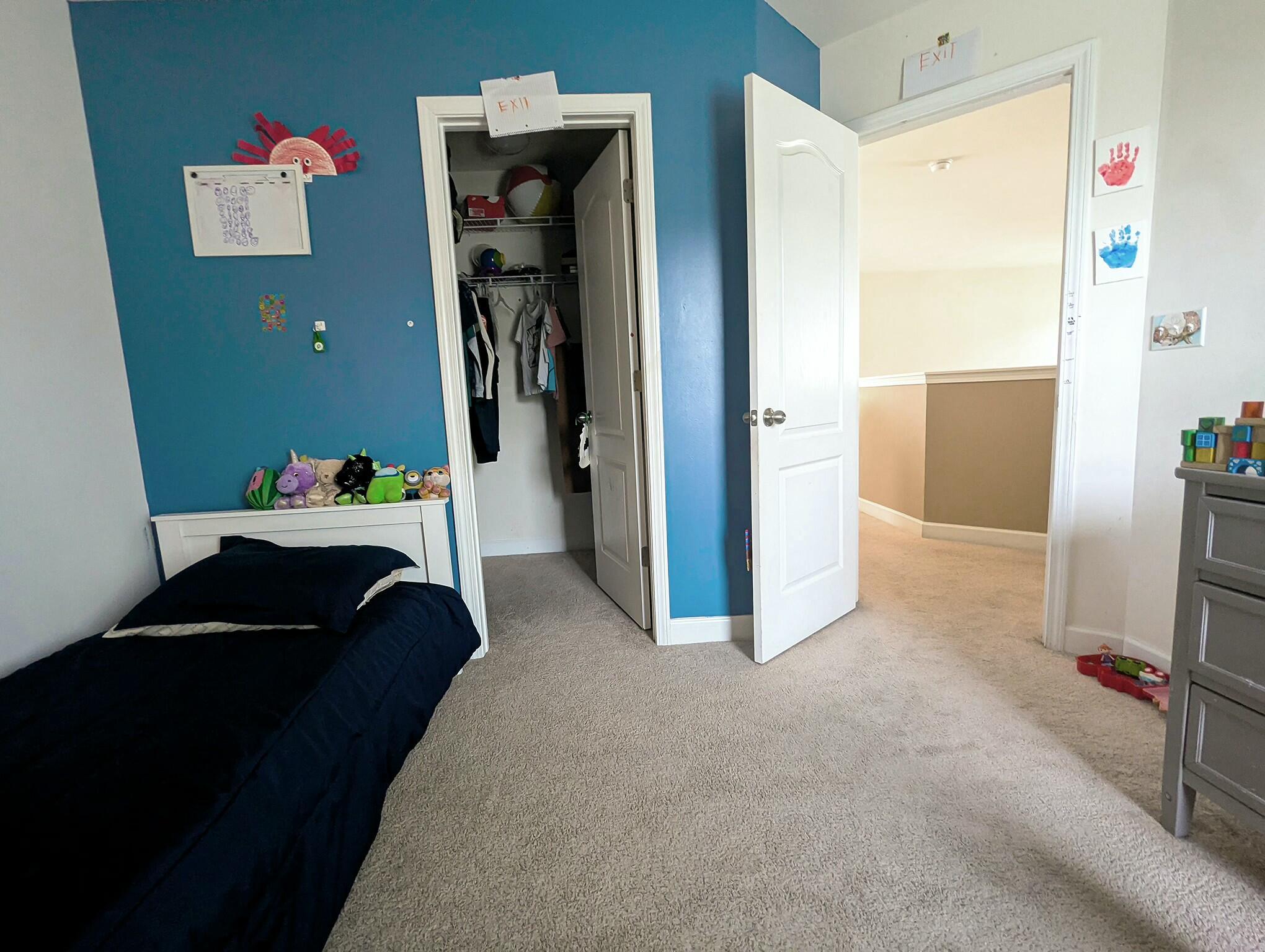 Photo #35