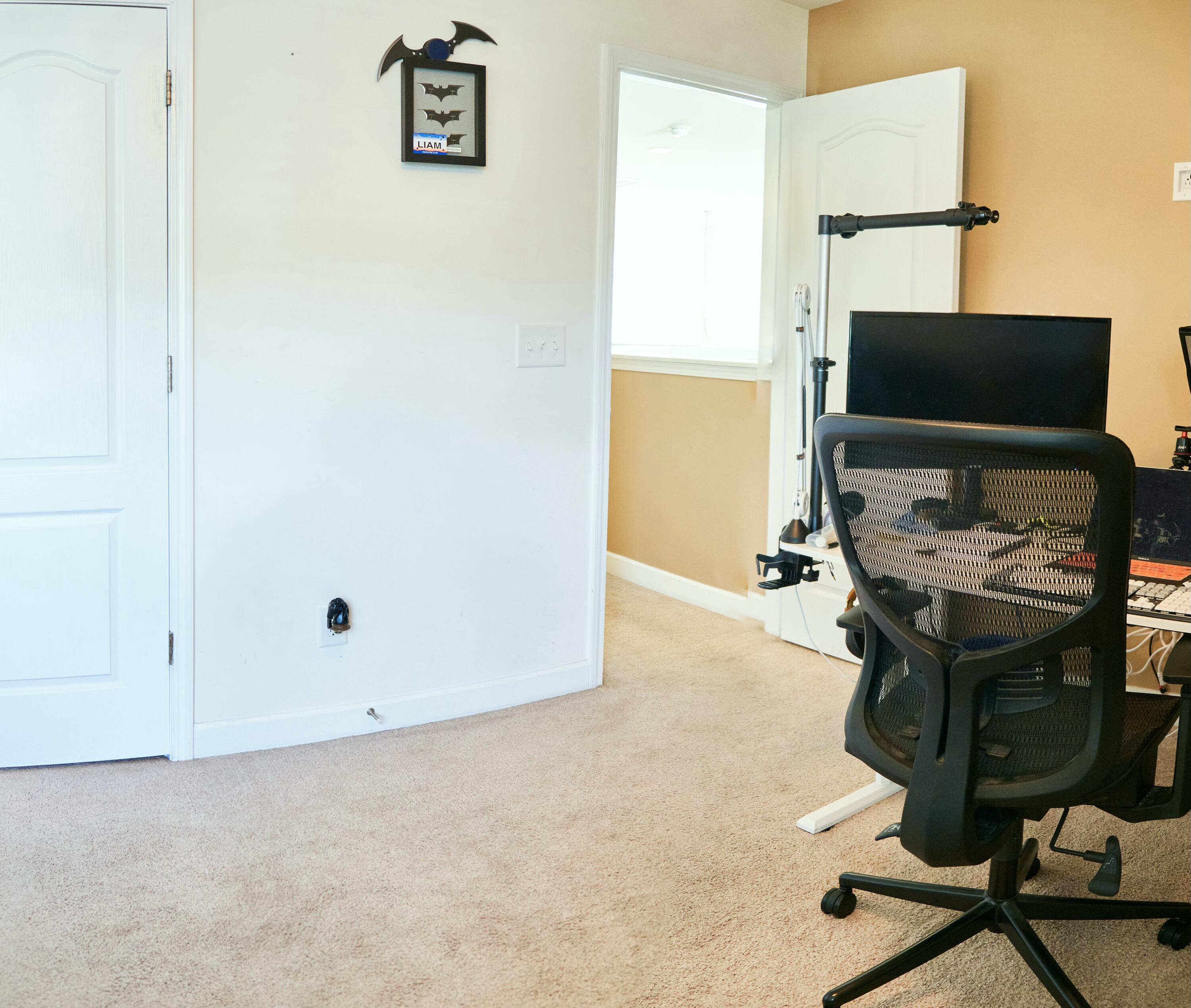 Photo #34