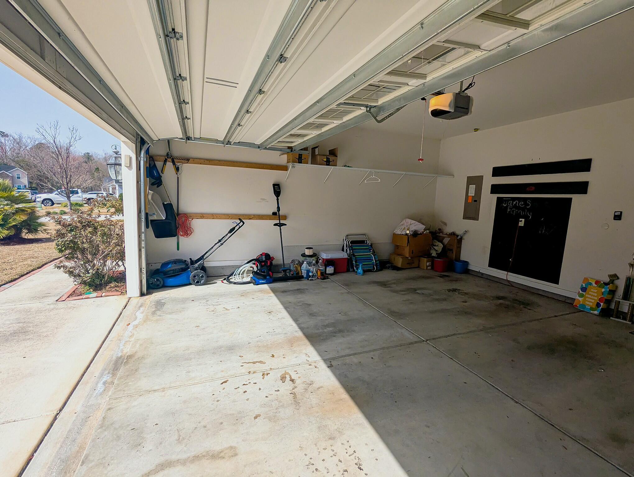 Photo #44