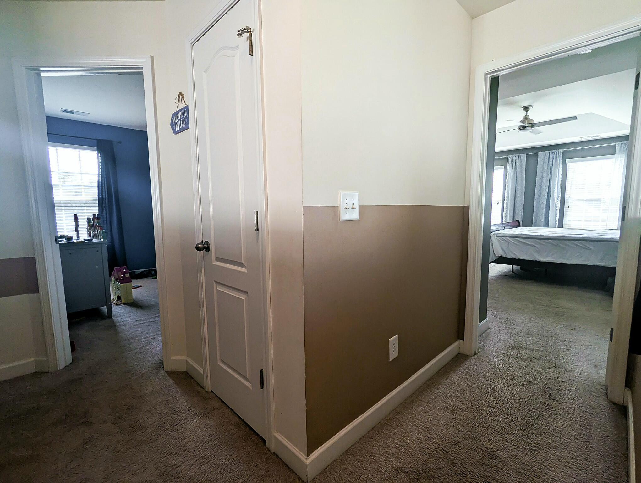 Photo #22