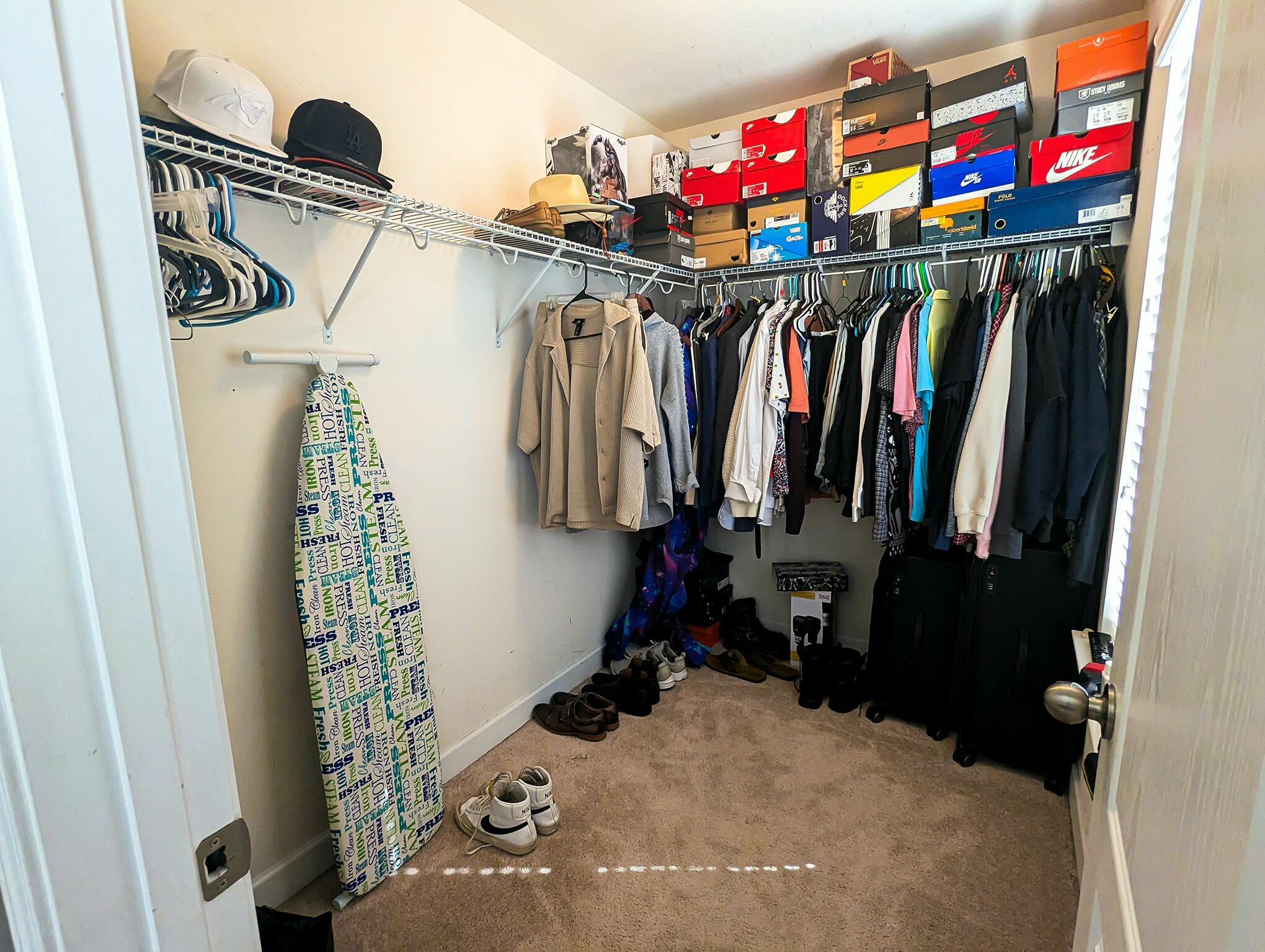 Photo #28