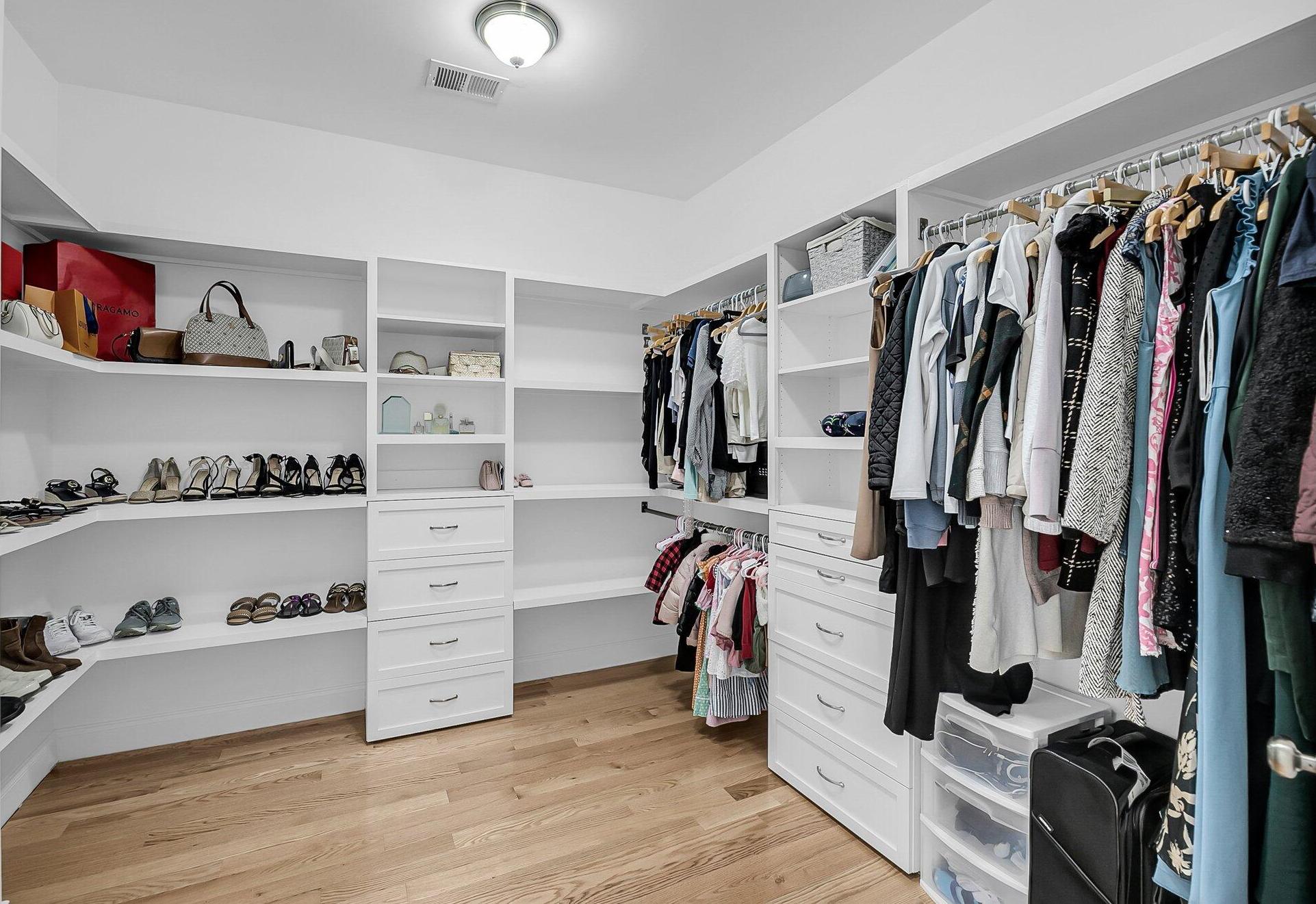 Photo #36