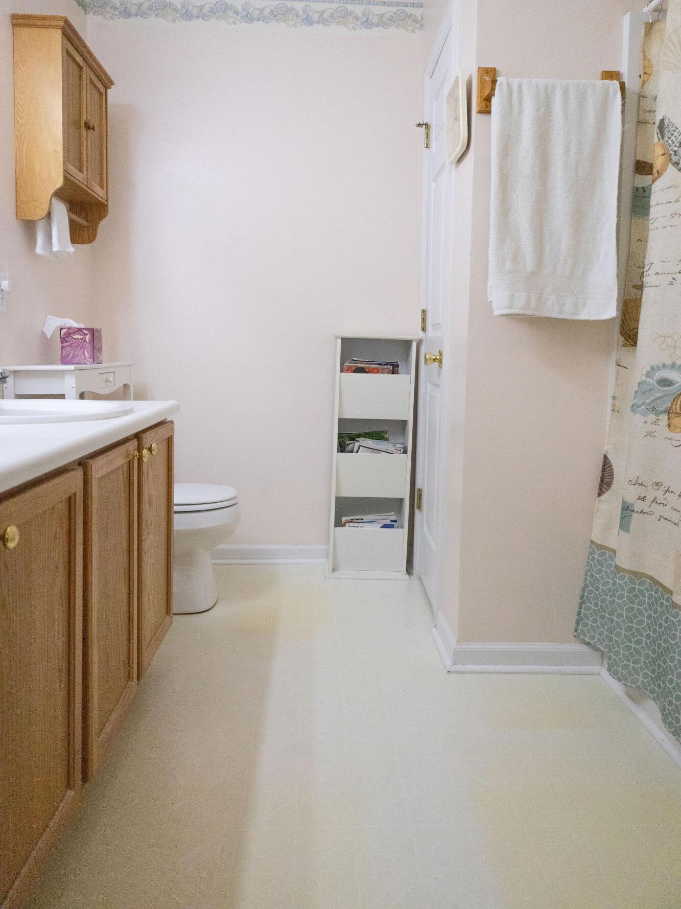 Photo #26