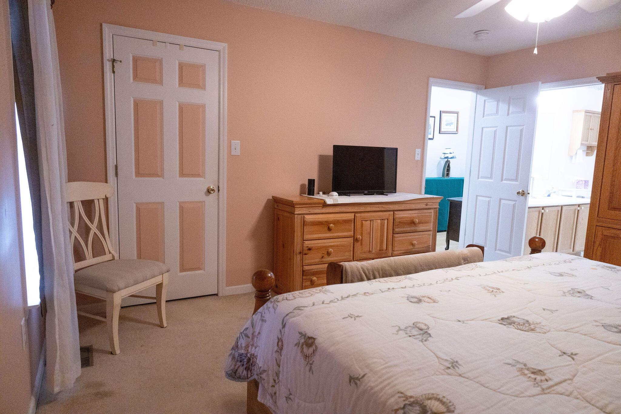 Photo #23