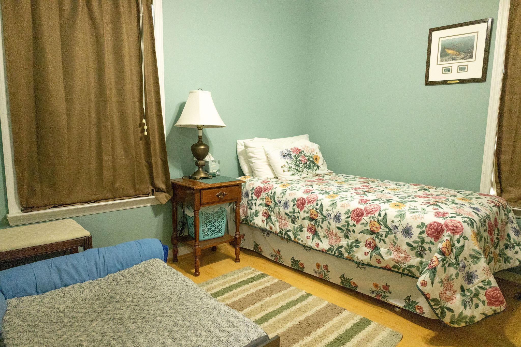 Photo #28