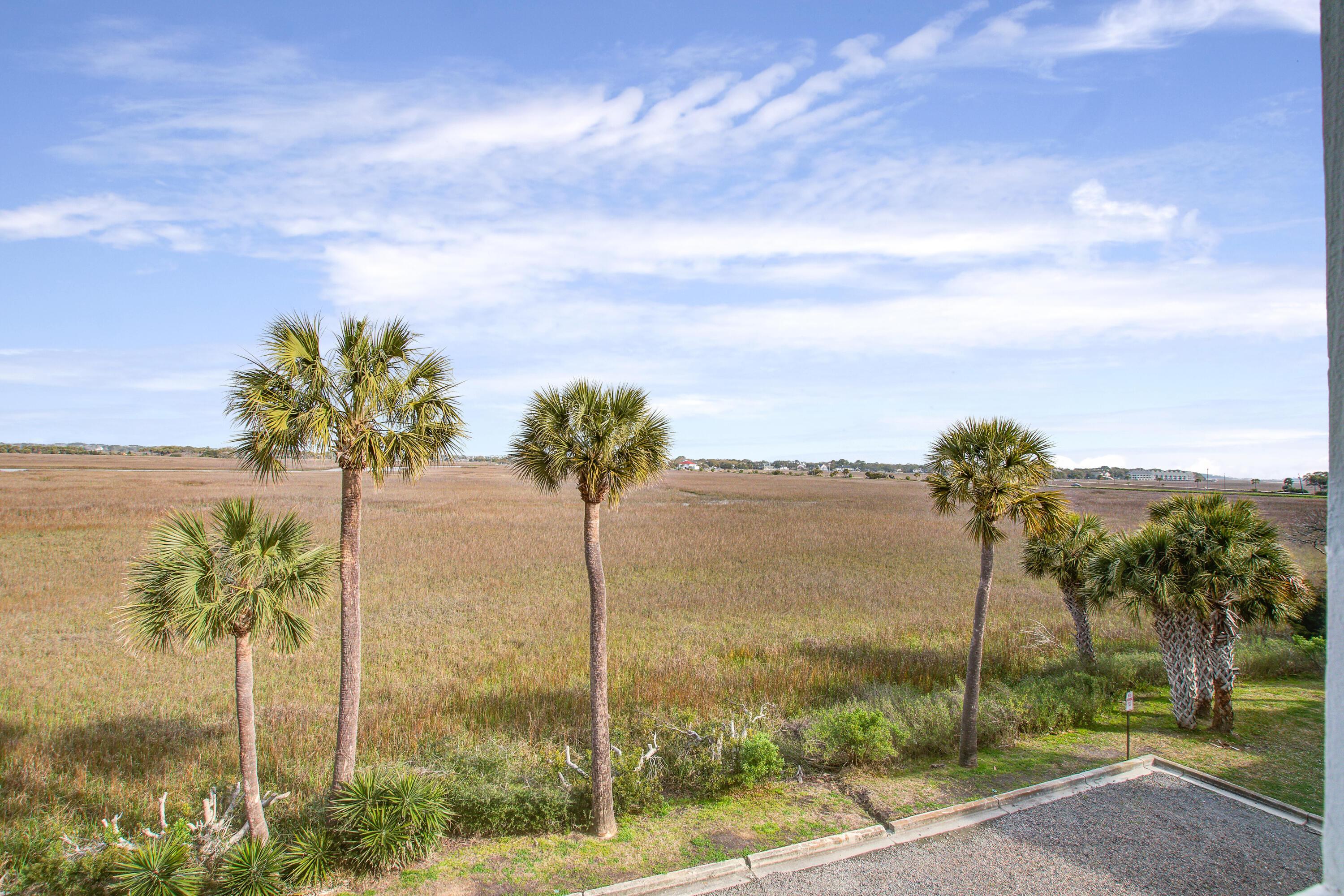 Photo #28