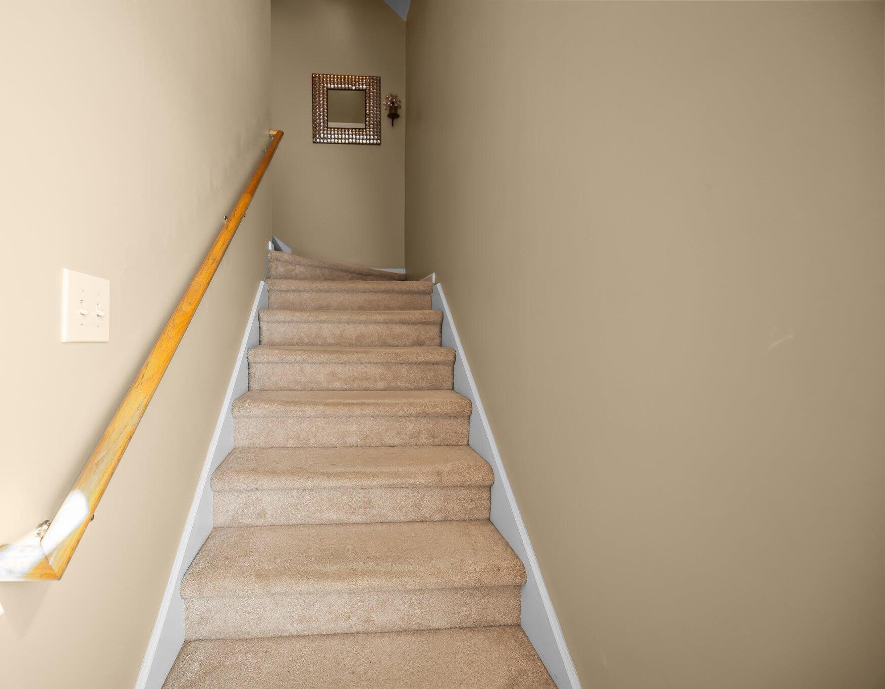 Photo #36