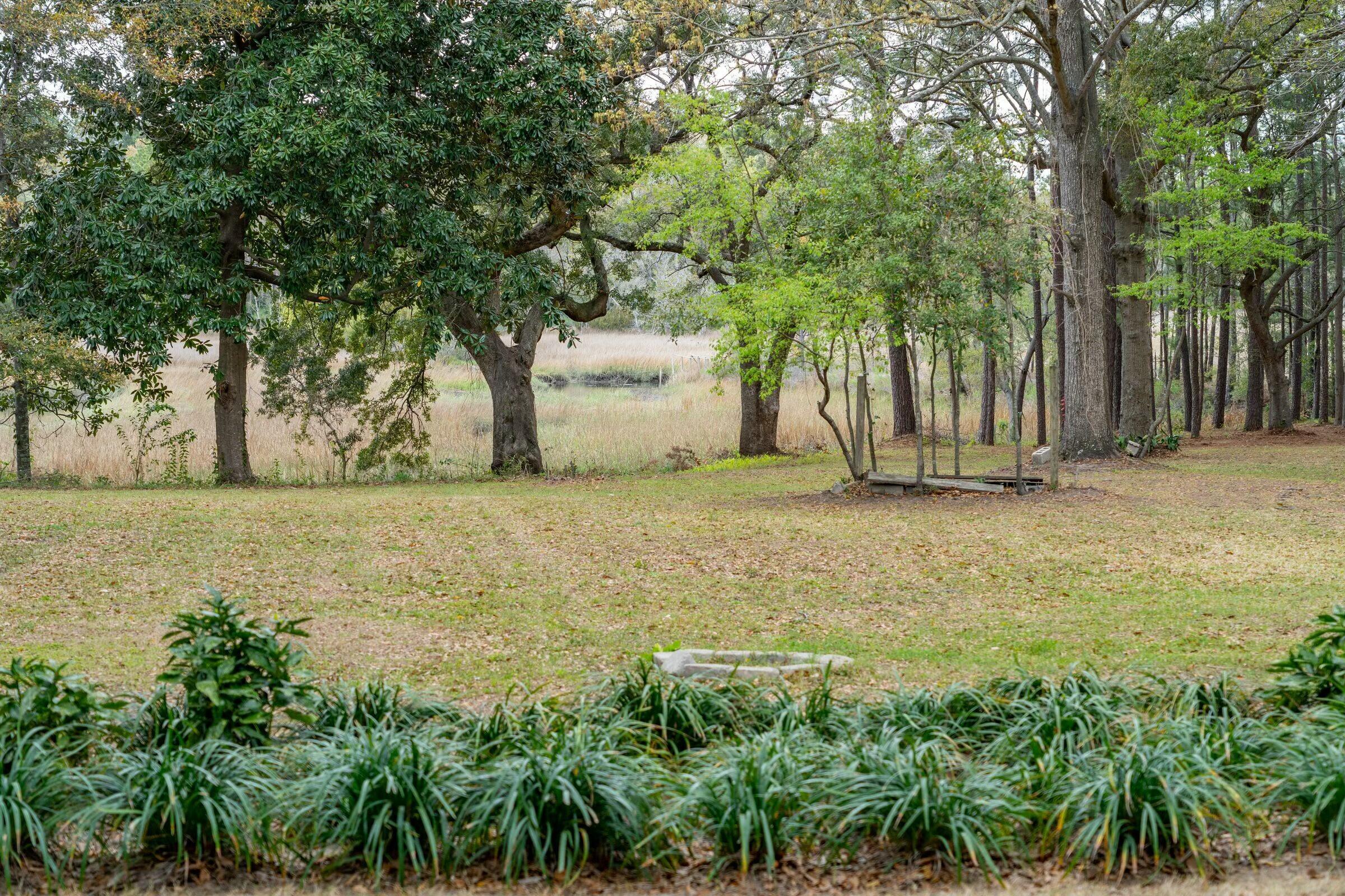 Photo #45