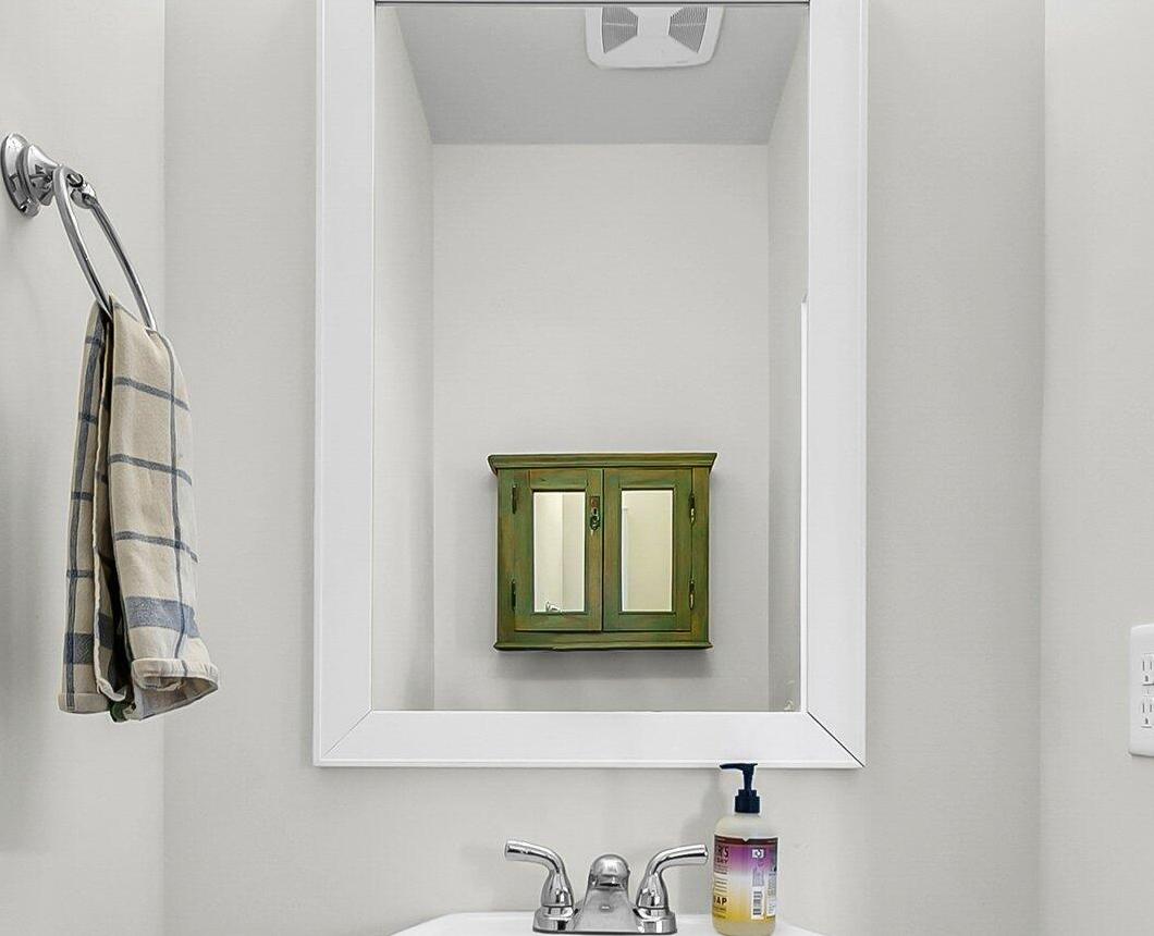 Photo #15