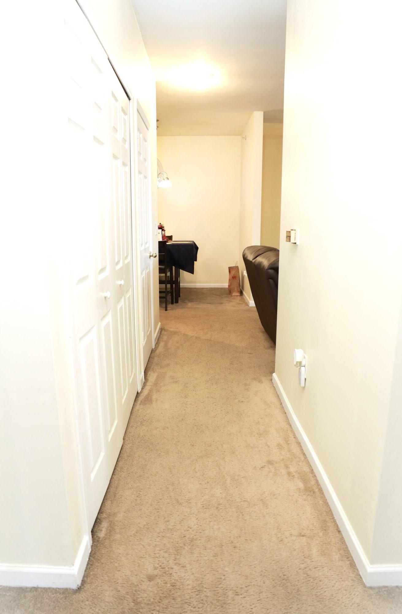 Photo #16