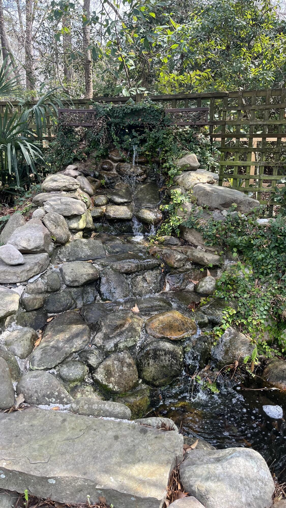 Photo #32