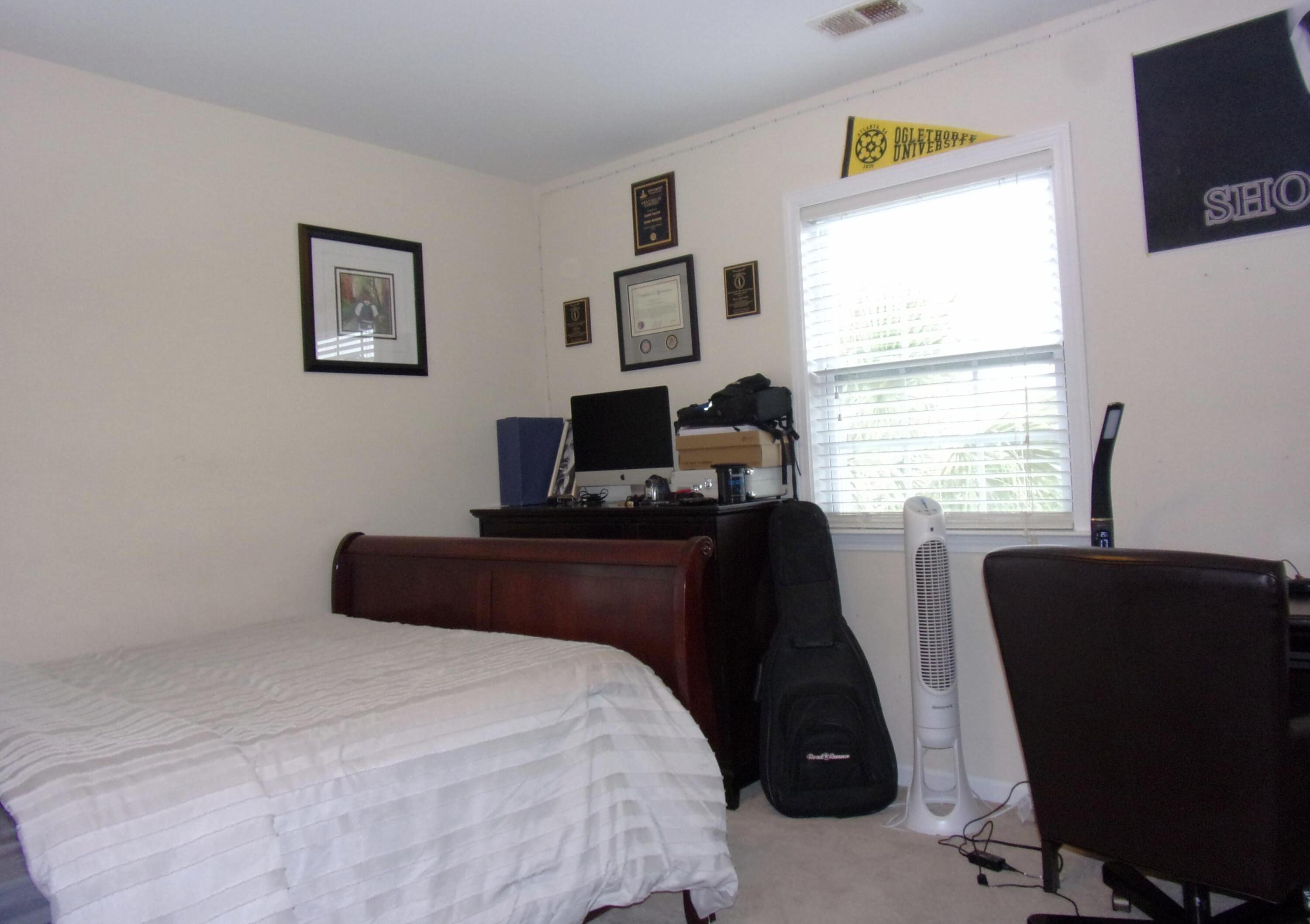 Photo #14