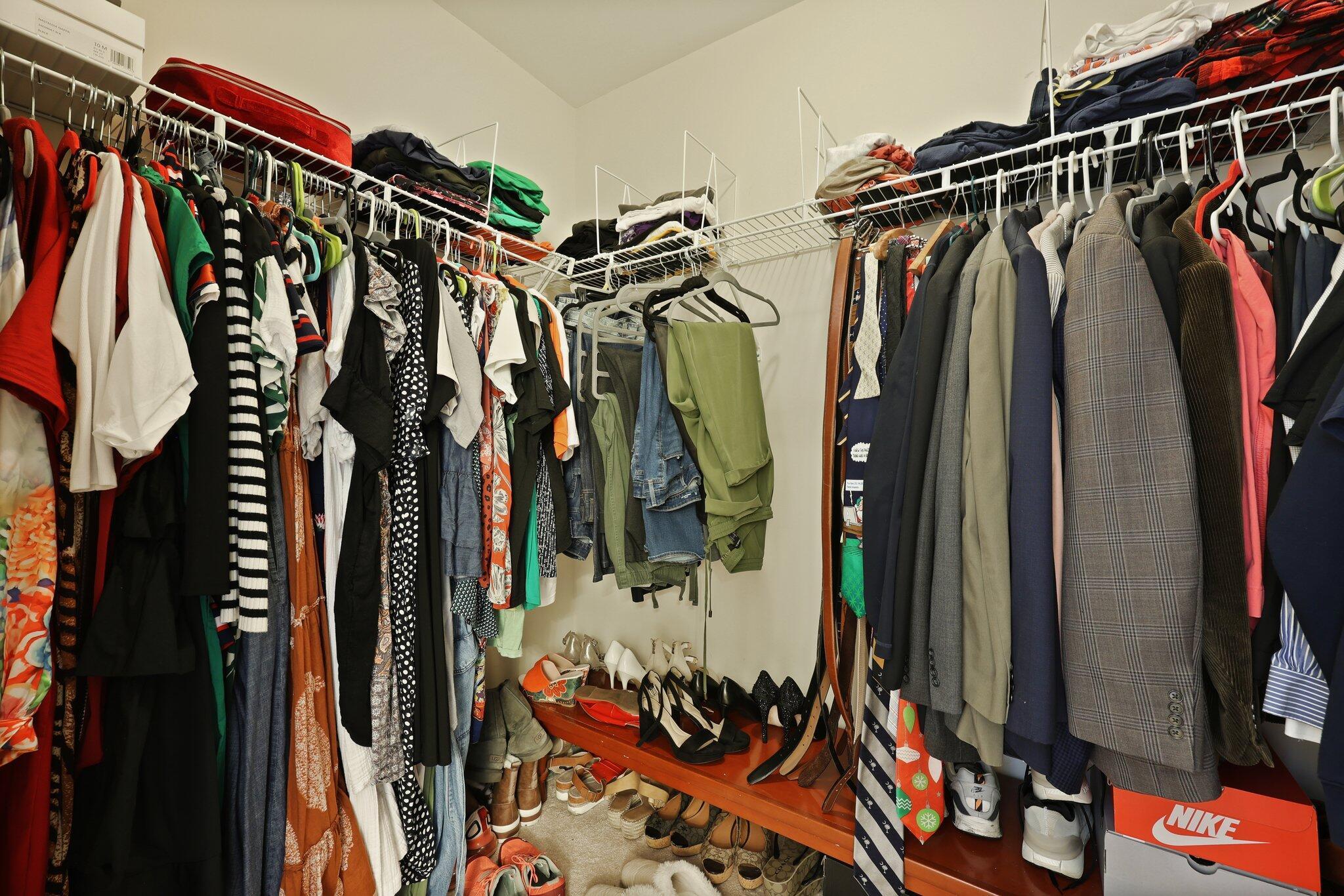 Photo #37