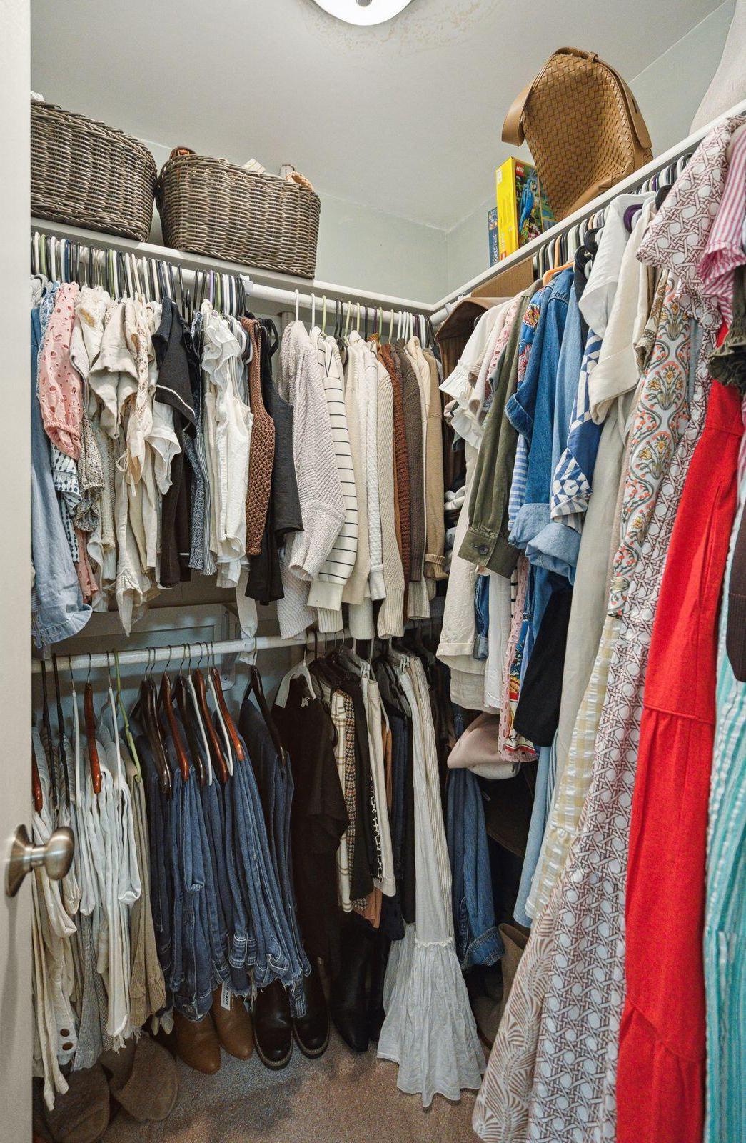 Photo #31