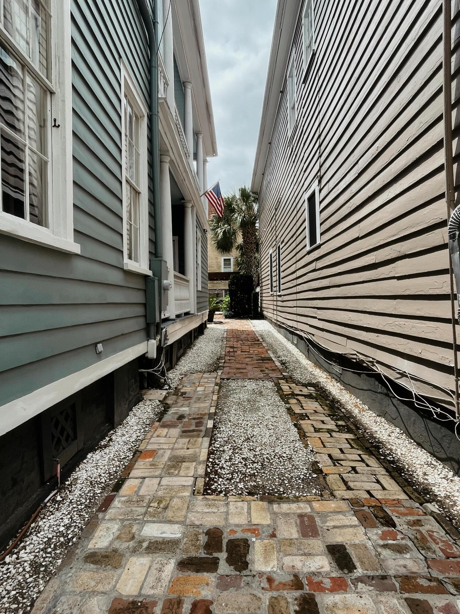Photo #37