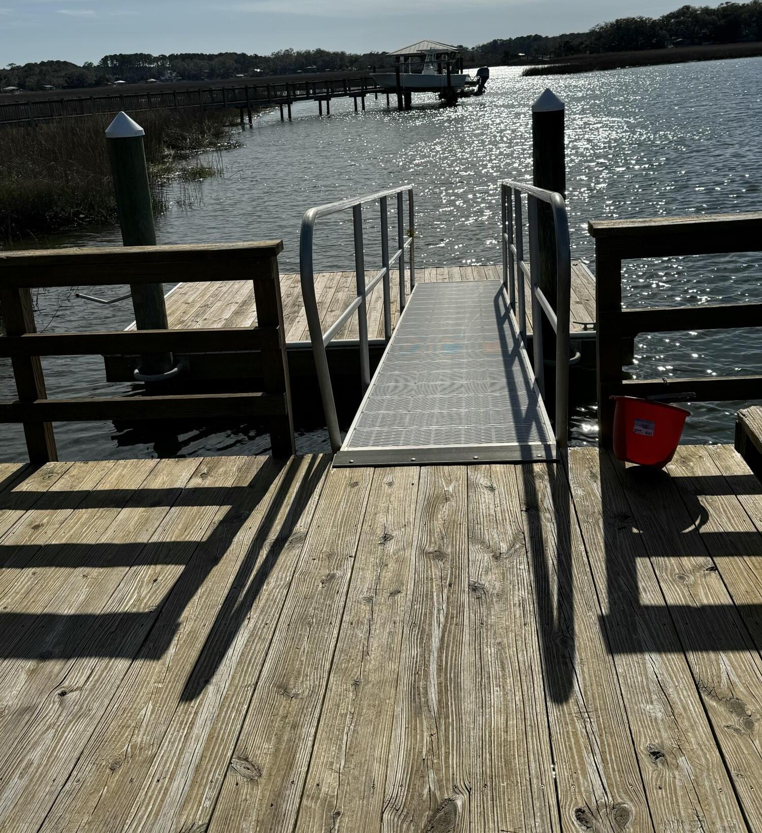 Photo #43