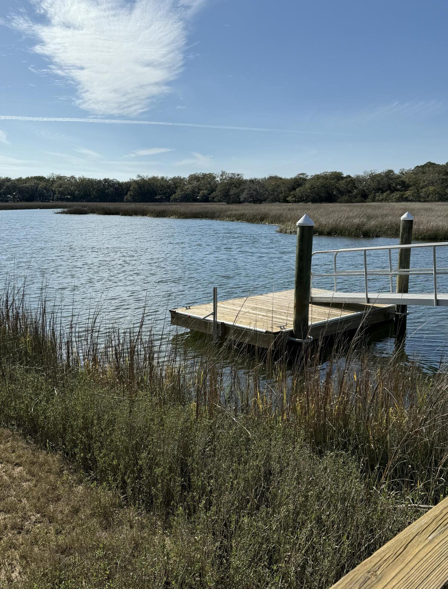 Photo #45